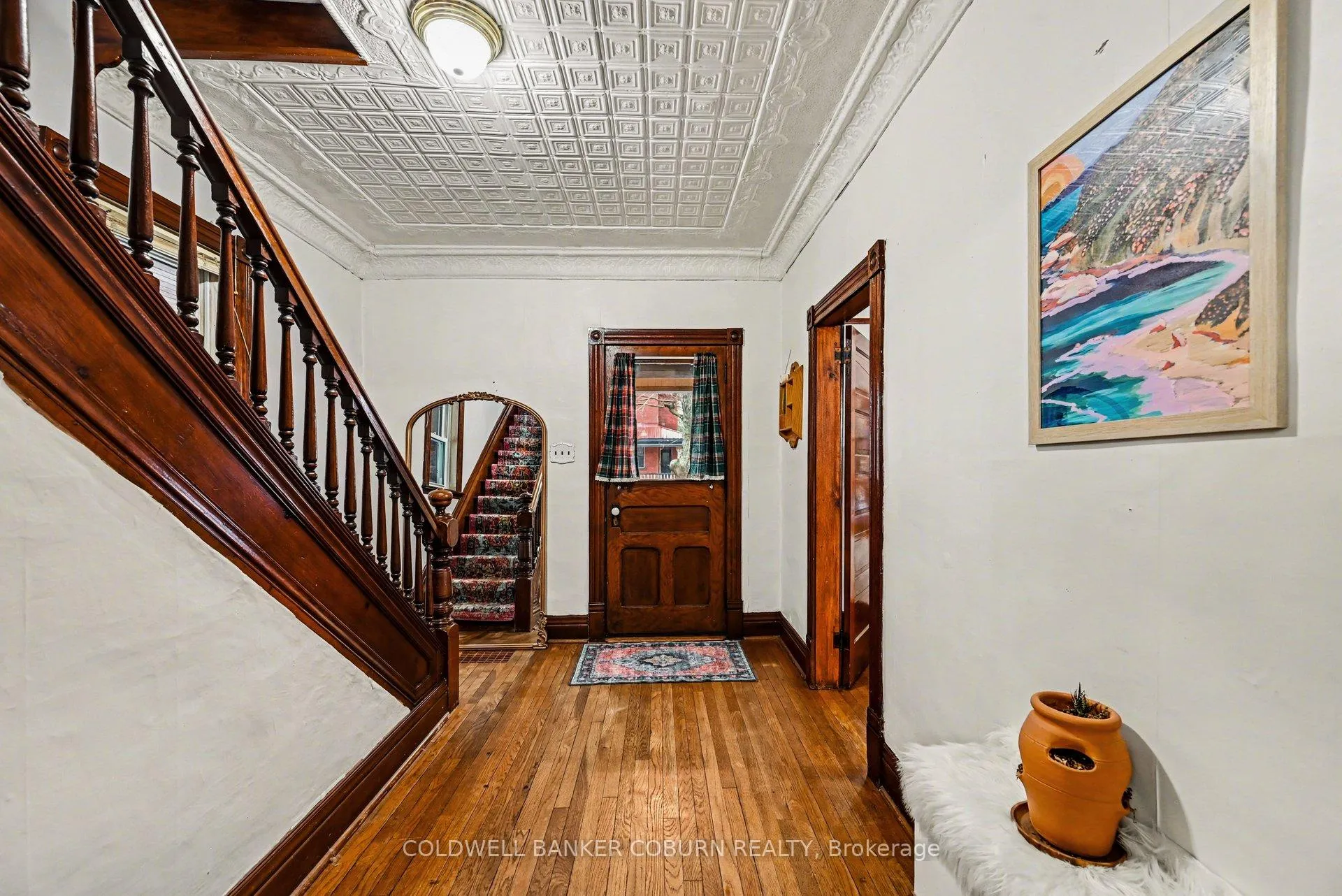 Photo 6 of 93 King Street, North Dundas, Chesterville — HOMEH