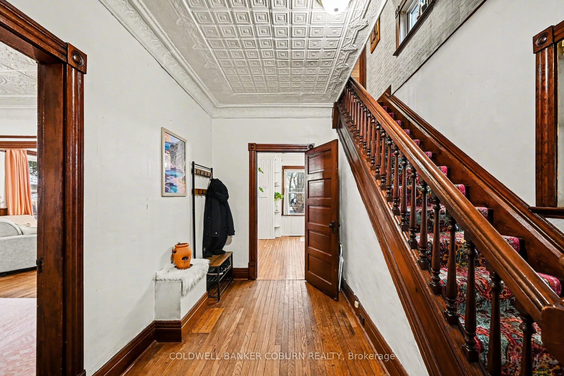 Photo 7 of 93 King Street, North Dundas, Chesterville — HOMEH