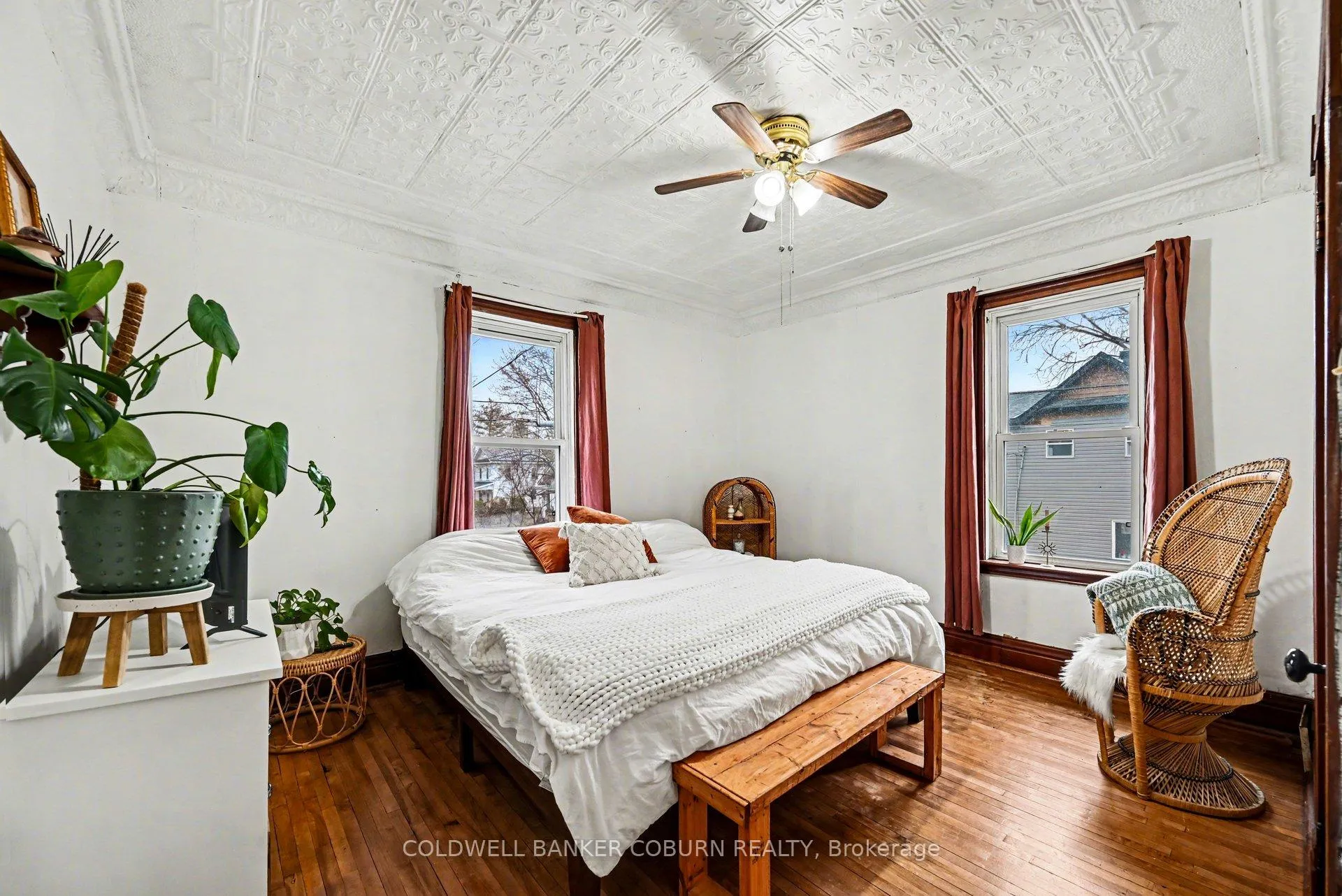 Photo 20 of 93 King Street, North Dundas, Chesterville — HOMEH