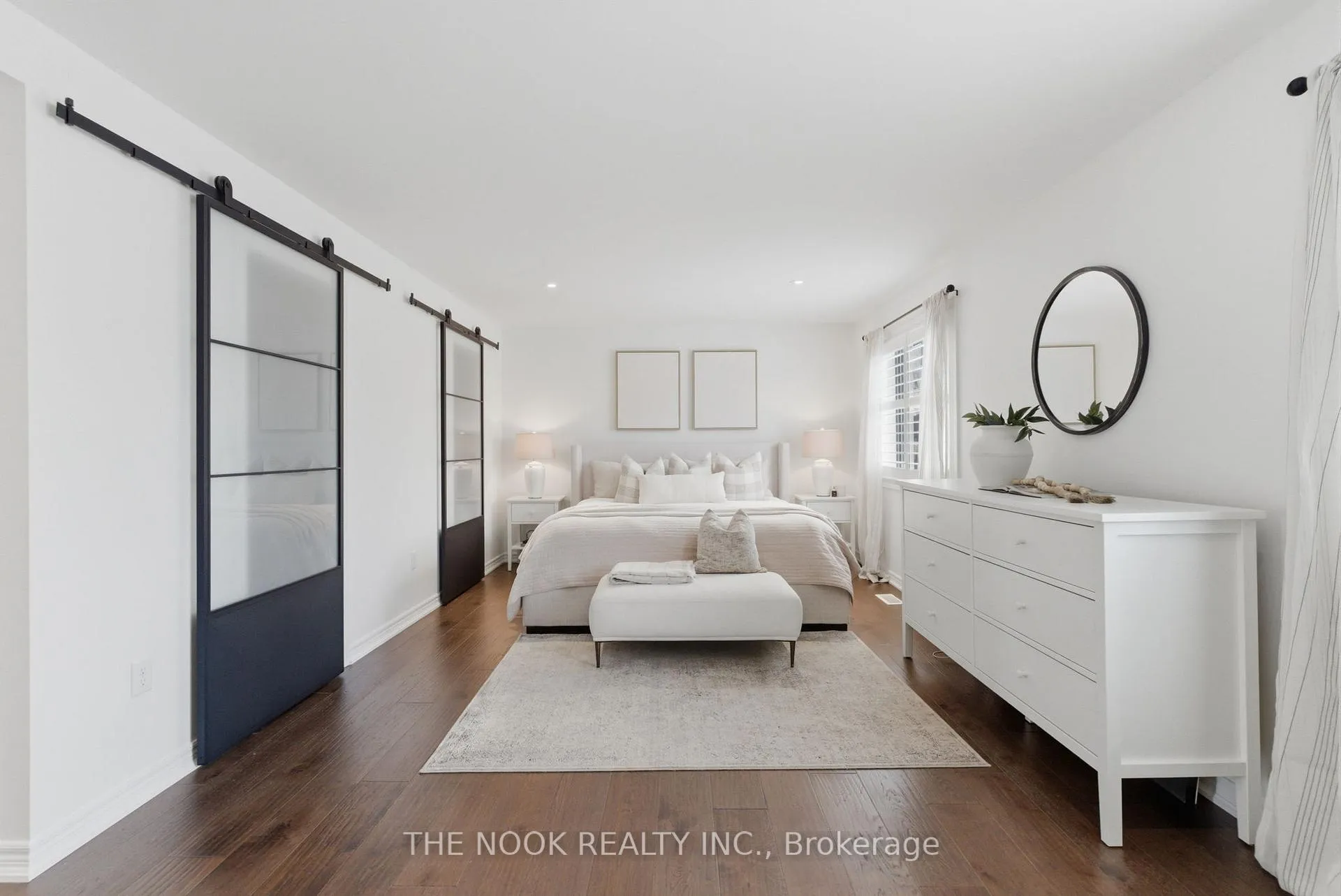 Photo 19 of 52 Gerry Ravary Place, Whitby, Brooklin — HOMEH