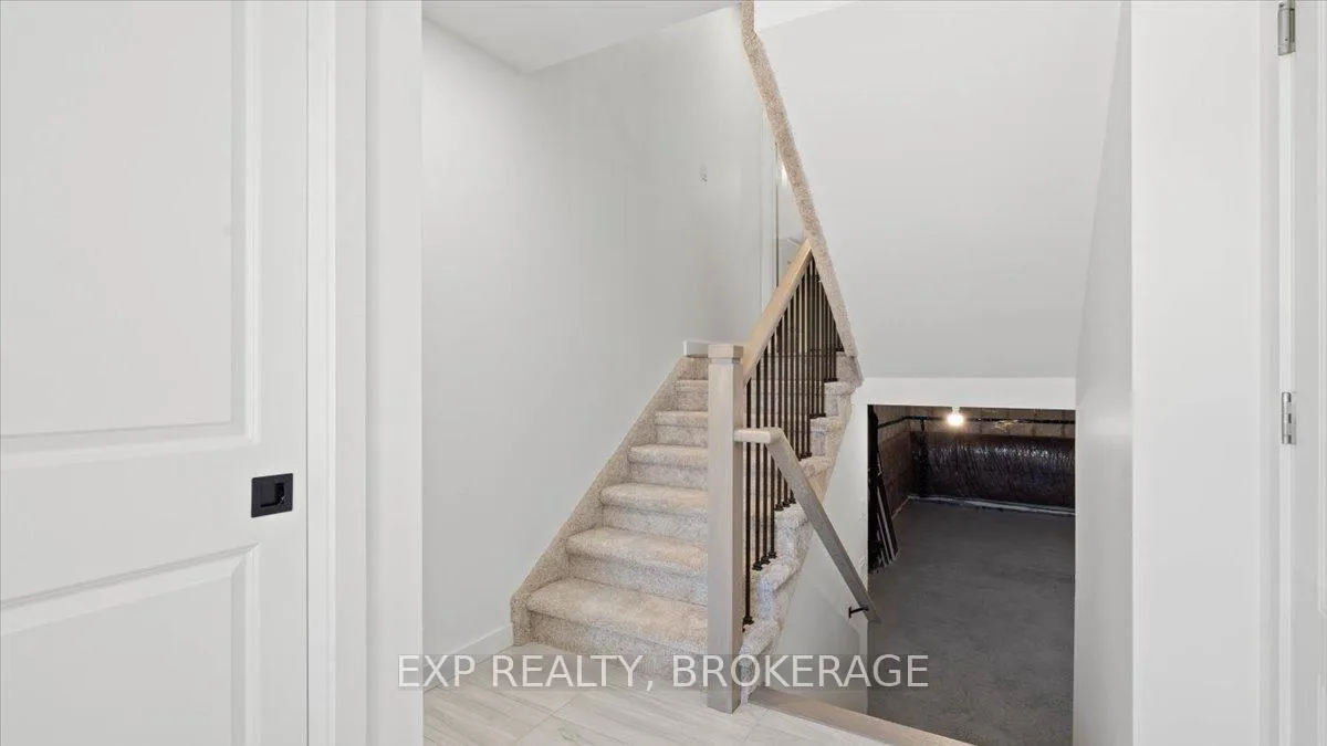 Photo 4 of 60 SUMMIT (Lot 24) Crescent, Belleville, Belleville Ward — HOMEH