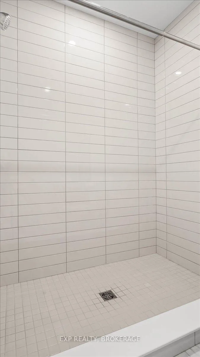 Photo 15 of 60 SUMMIT (Lot 24) Crescent, Belleville, Belleville Ward — HOMEH