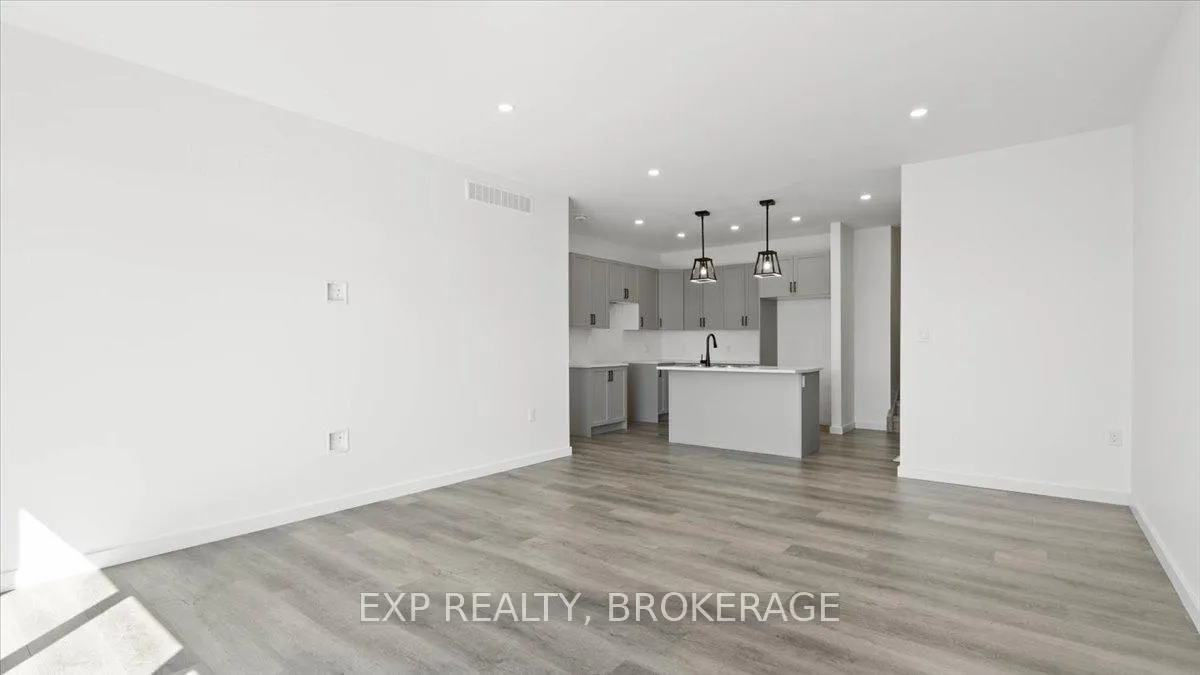 Photo 19 of 60 SUMMIT (Lot 24) Crescent, Belleville, Belleville Ward — HOMEH