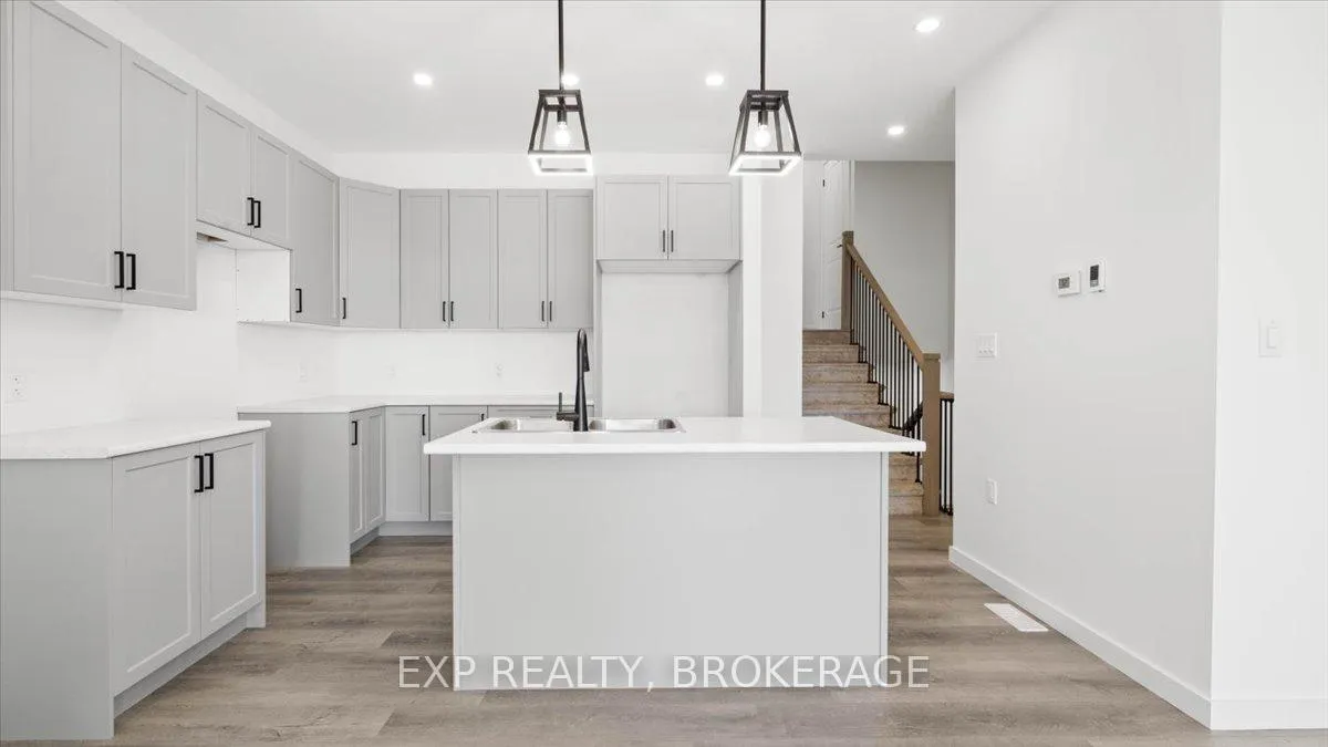 Photo 22 of 60 SUMMIT (Lot 24) Crescent, Belleville, Belleville Ward — HOMEH