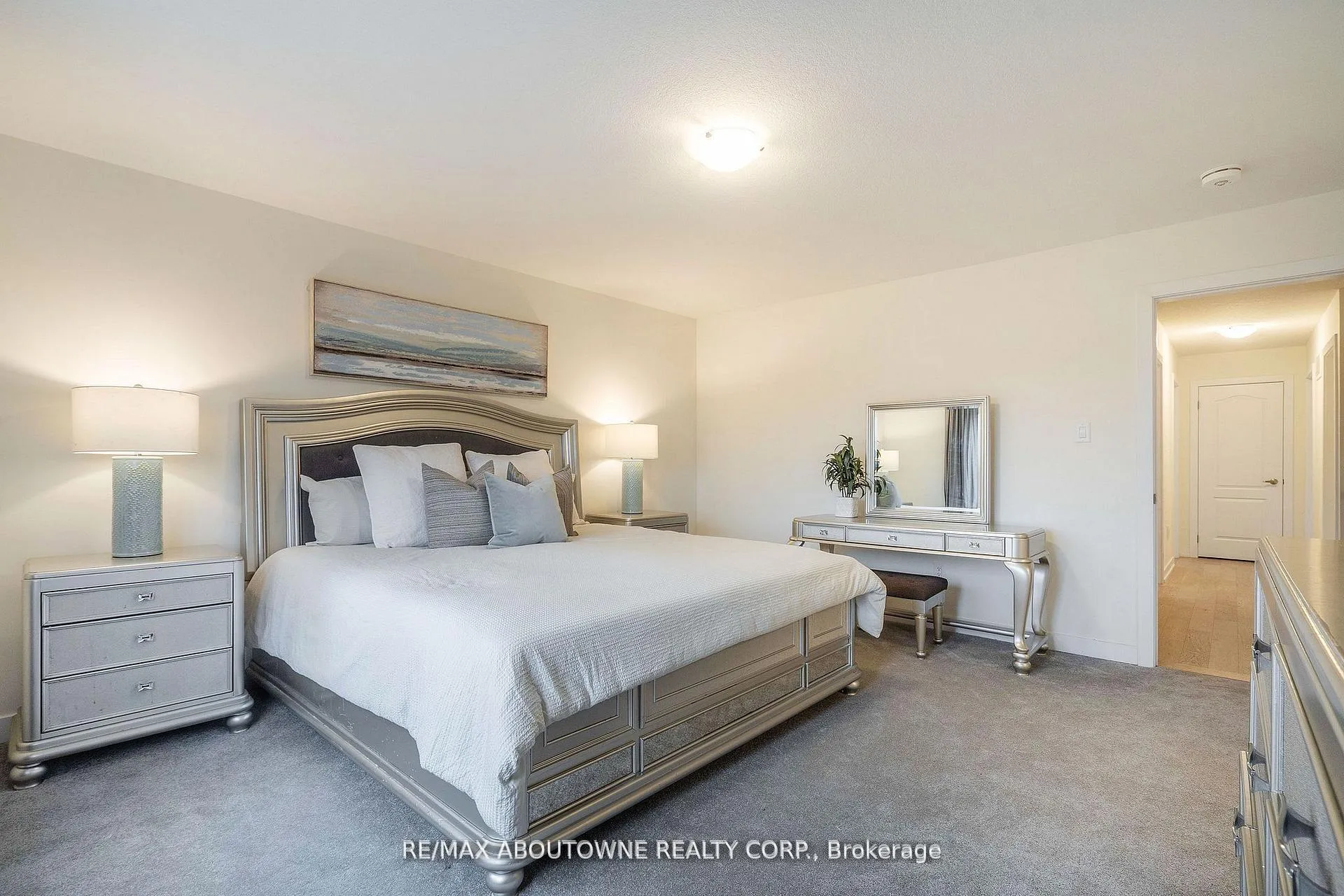 Photo 21 of 57 Monteith Drive, Brantford — HOMEH