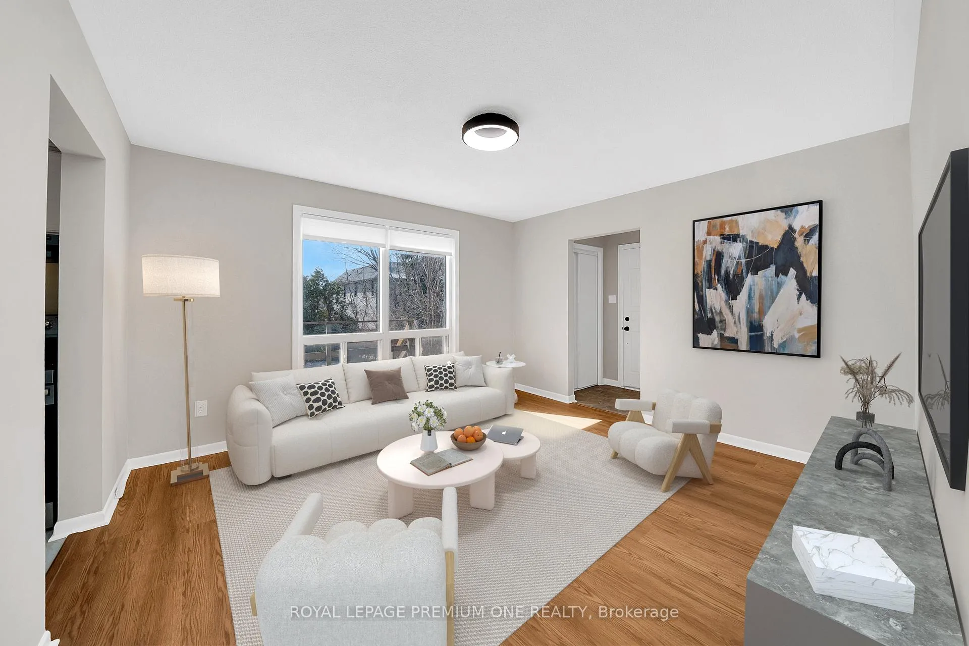 Photo 15 of 211 Chartland Boulevard S, Scarborough, Agincourt North — HOMEH
