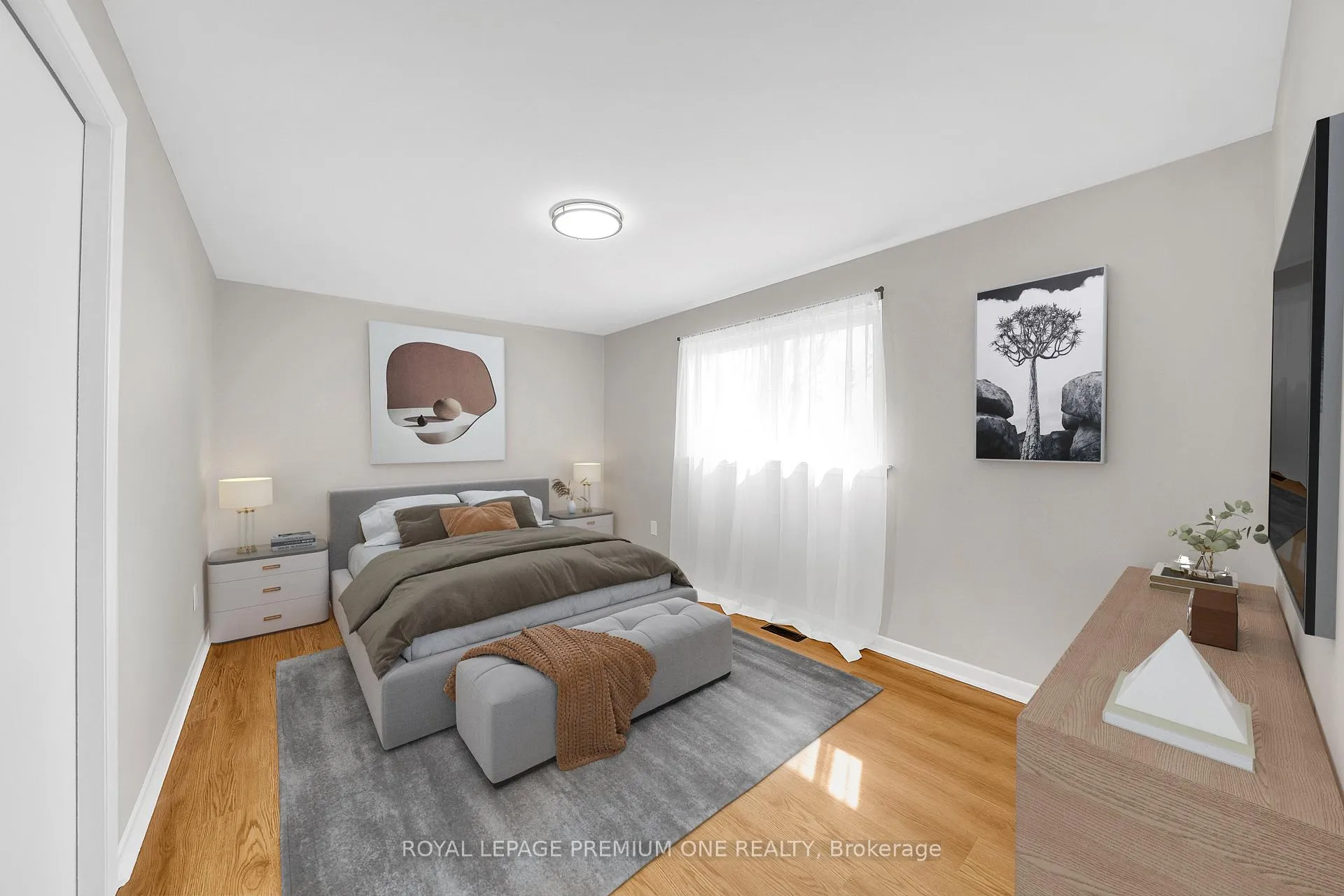 Photo 26 of 211 Chartland Boulevard S, Scarborough, Agincourt North — HOMEH