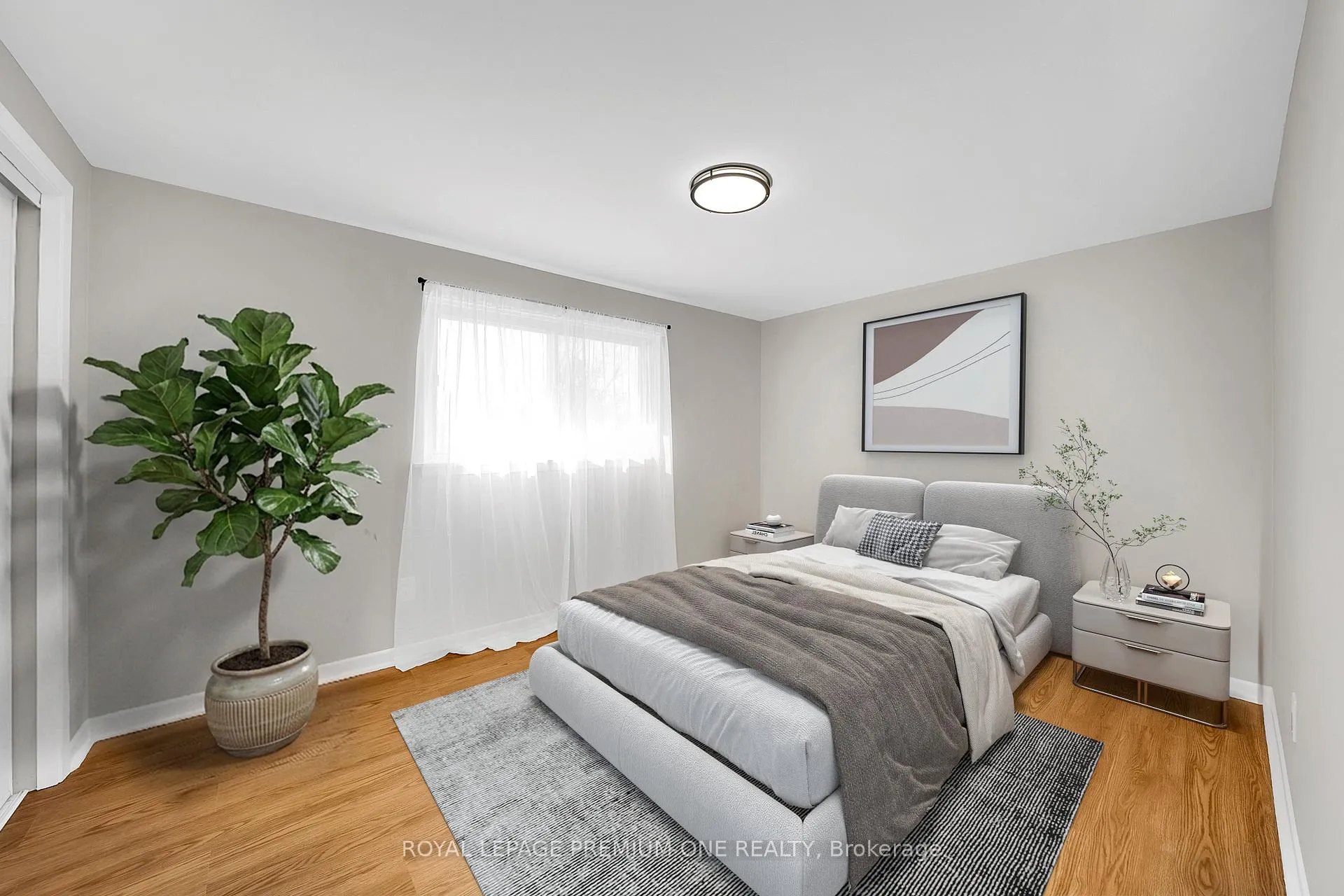 Photo 27 of 211 Chartland Boulevard S, Scarborough, Agincourt North — HOMEH