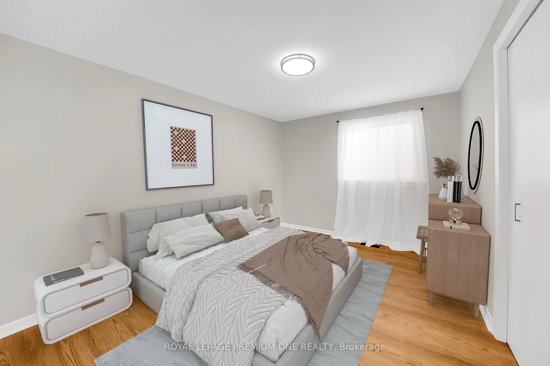 Photo 29 of 211 Chartland Boulevard S, Scarborough, Agincourt North — HOMEH