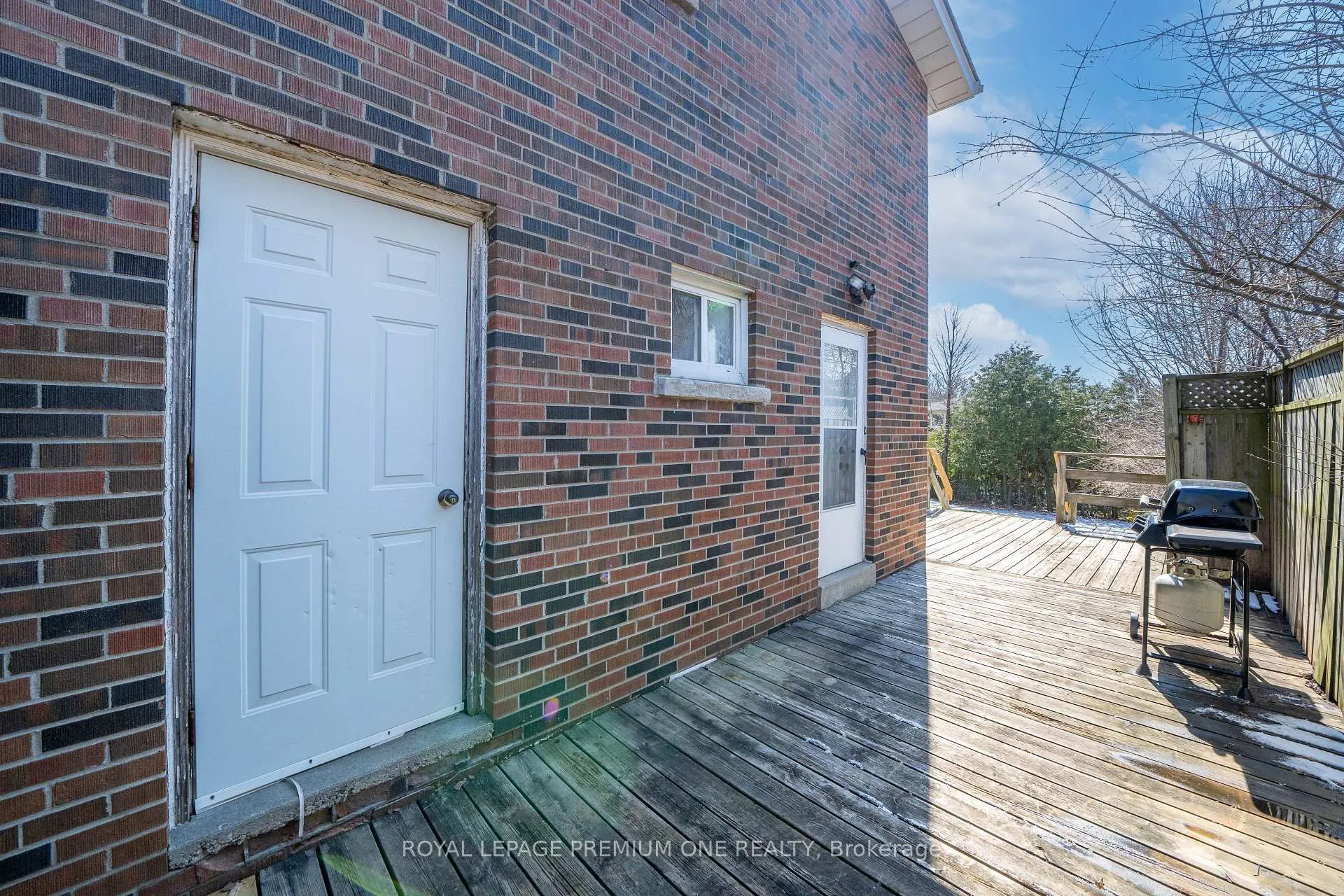 Photo 30 of 211 Chartland Boulevard S, Scarborough, Agincourt North — HOMEH