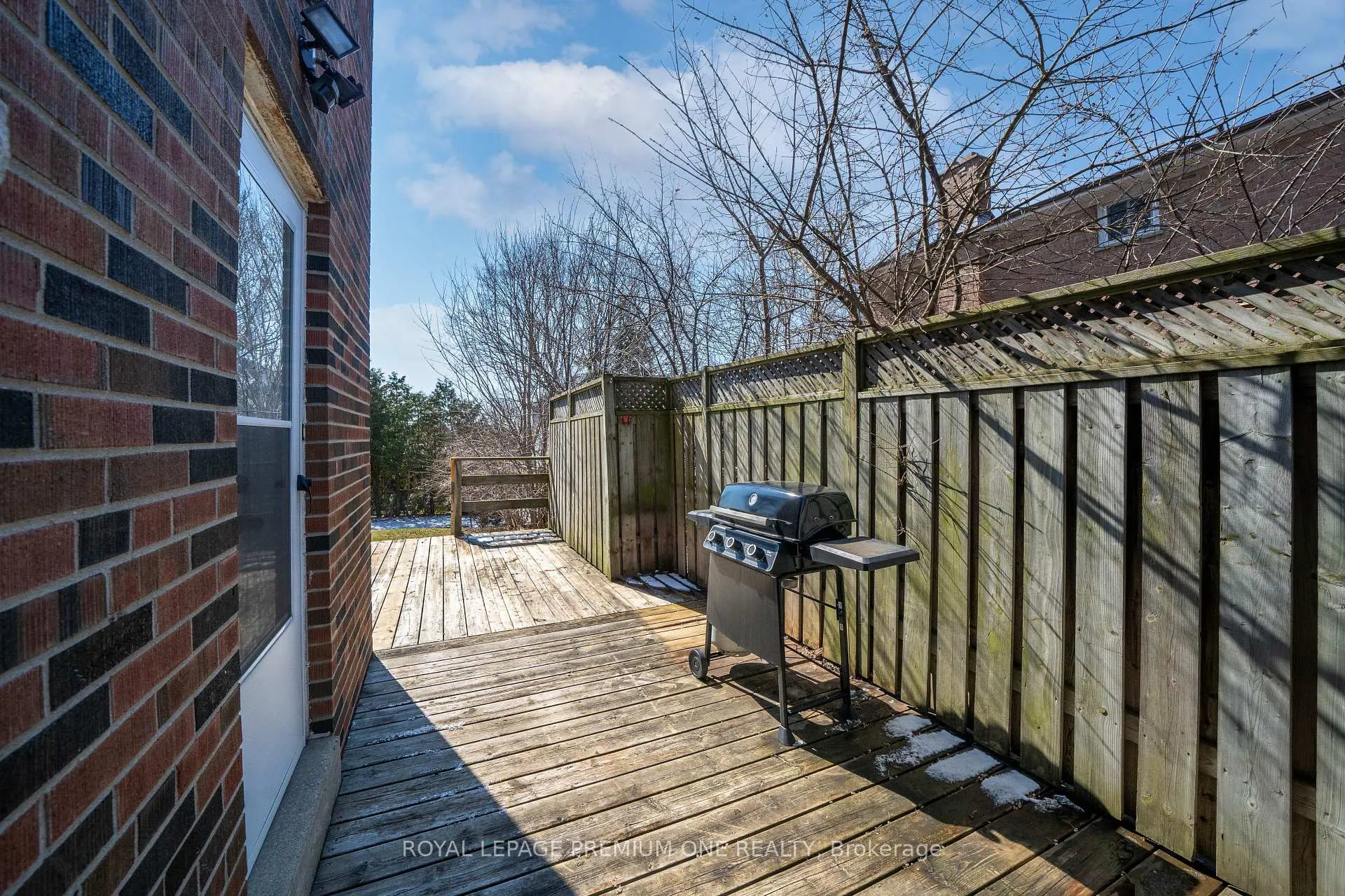 Photo 31 of 211 Chartland Boulevard S, Scarborough, Agincourt North — HOMEH