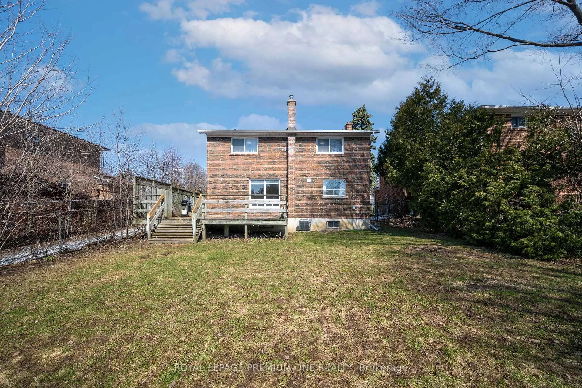 Photo 34 of 211 Chartland Boulevard S, Scarborough, Agincourt North — HOMEH