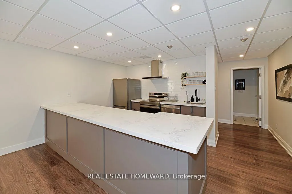 Photo 20 of Unit 1508, 4 Park Vista, Toronto, O'Connor-Parkview — HOMEH
