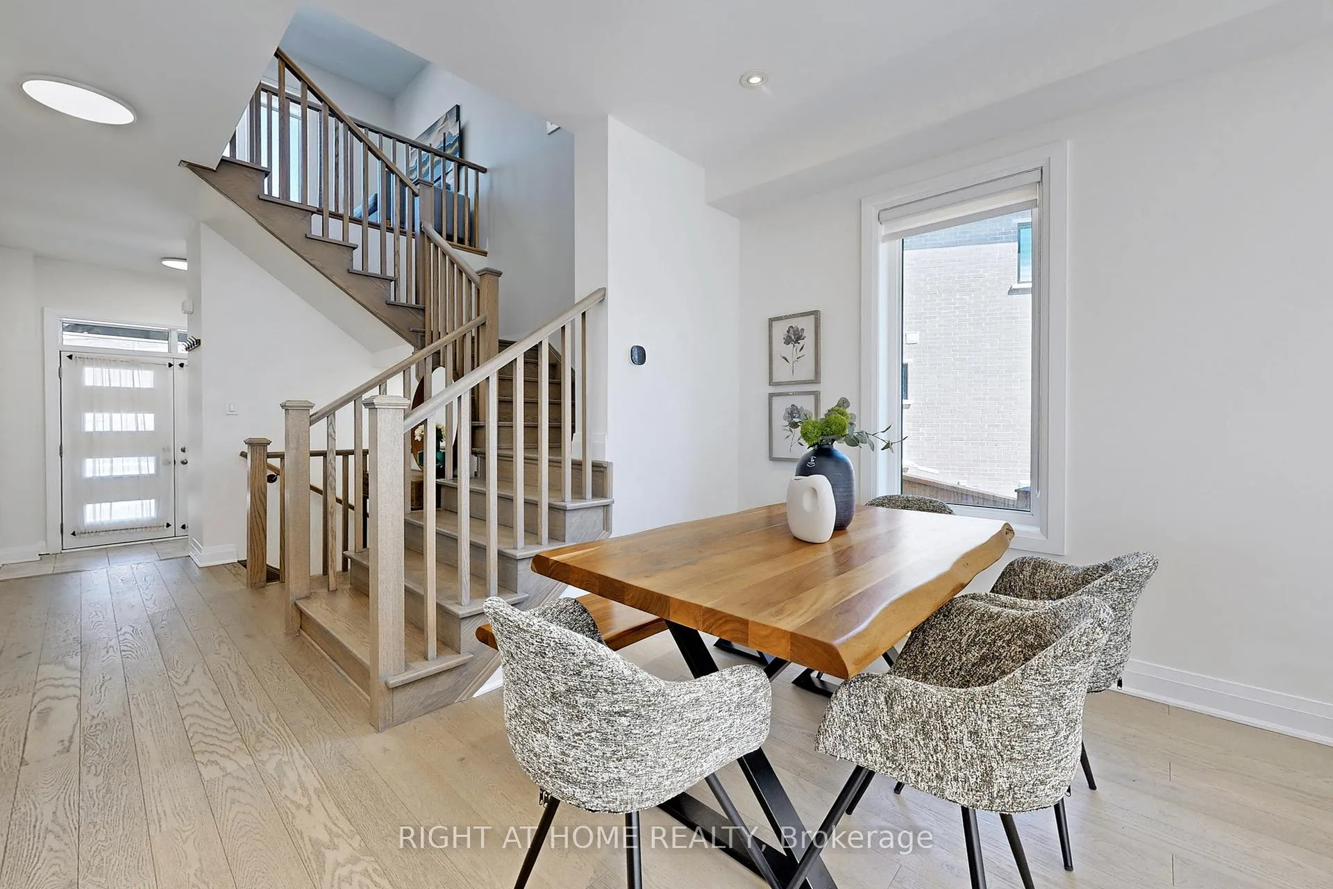Photo 10 of 1409 Stillmeadow Lane, Pickering, Rural Pickering — HOMEH