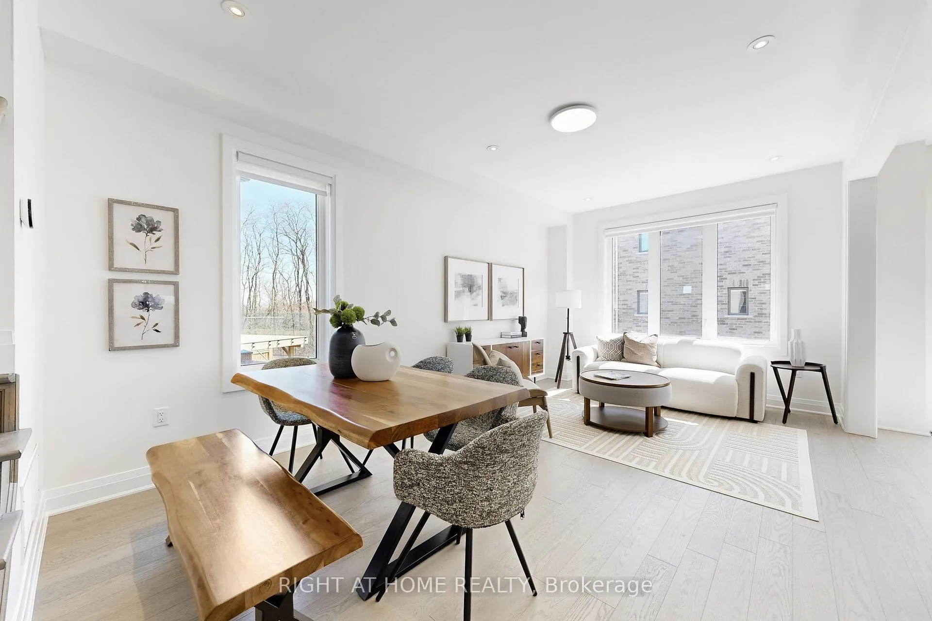Photo 11 of 1409 Stillmeadow Lane, Pickering, Rural Pickering — HOMEH