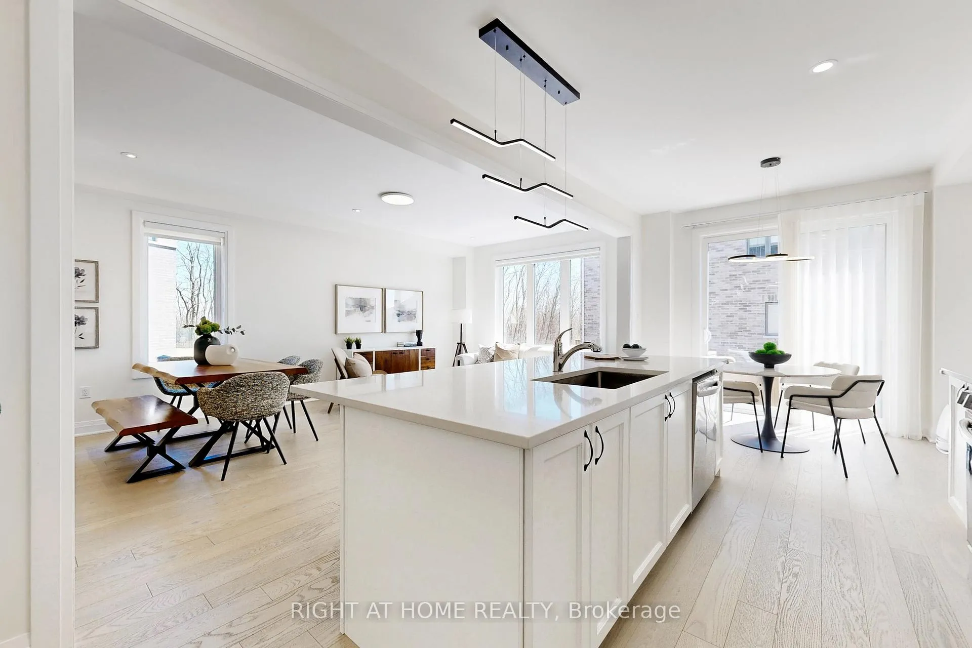 Photo 15 of 1409 Stillmeadow Lane, Pickering, Rural Pickering — HOMEH