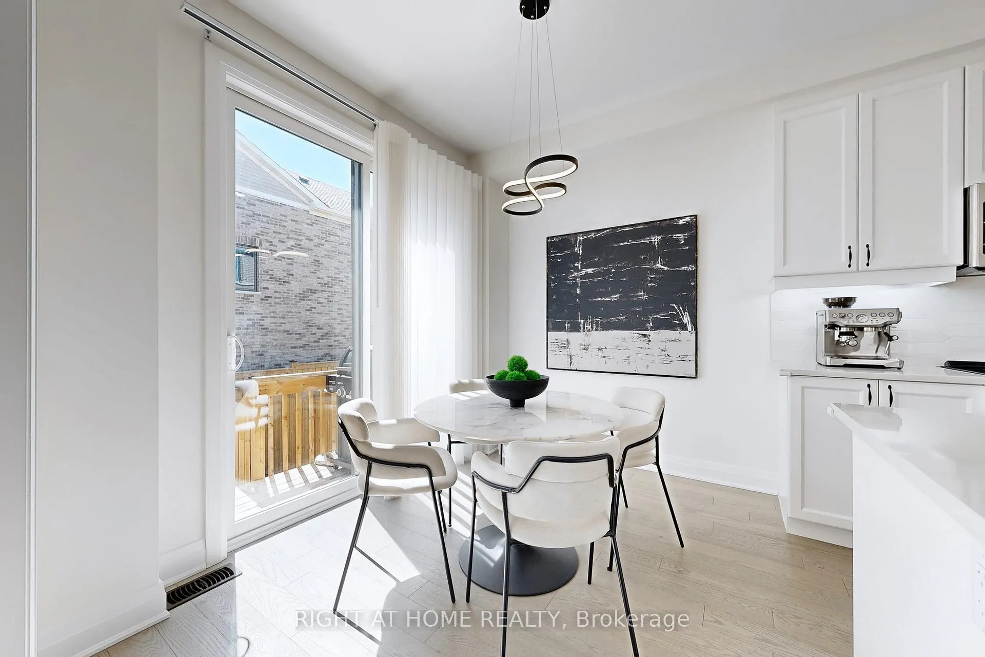 Photo 19 of 1409 Stillmeadow Lane, Pickering, Rural Pickering — HOMEH
