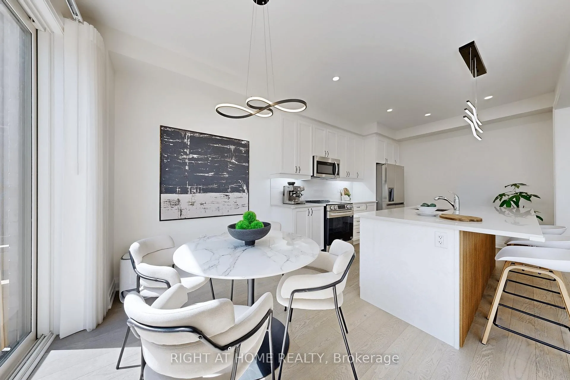 Photo 20 of 1409 Stillmeadow Lane, Pickering, Rural Pickering — HOMEH