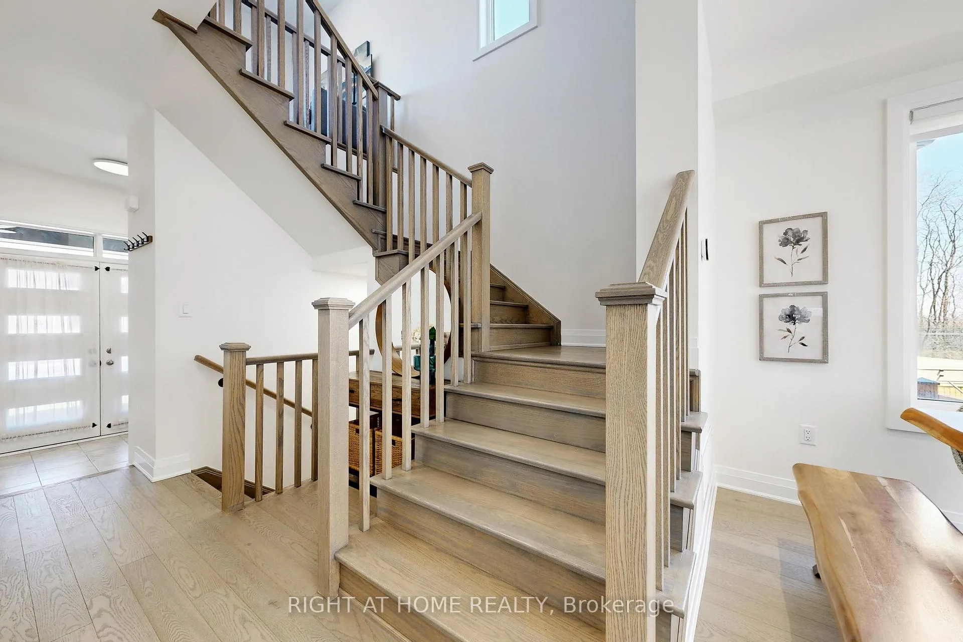 Photo 21 of 1409 Stillmeadow Lane, Pickering, Rural Pickering — HOMEH