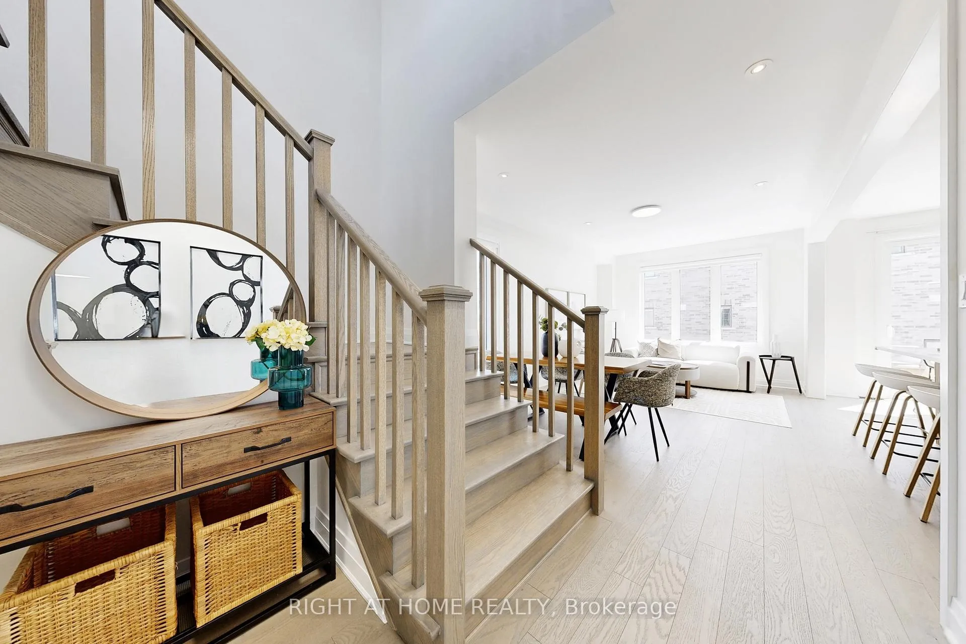 Photo 22 of 1409 Stillmeadow Lane, Pickering, Rural Pickering — HOMEH