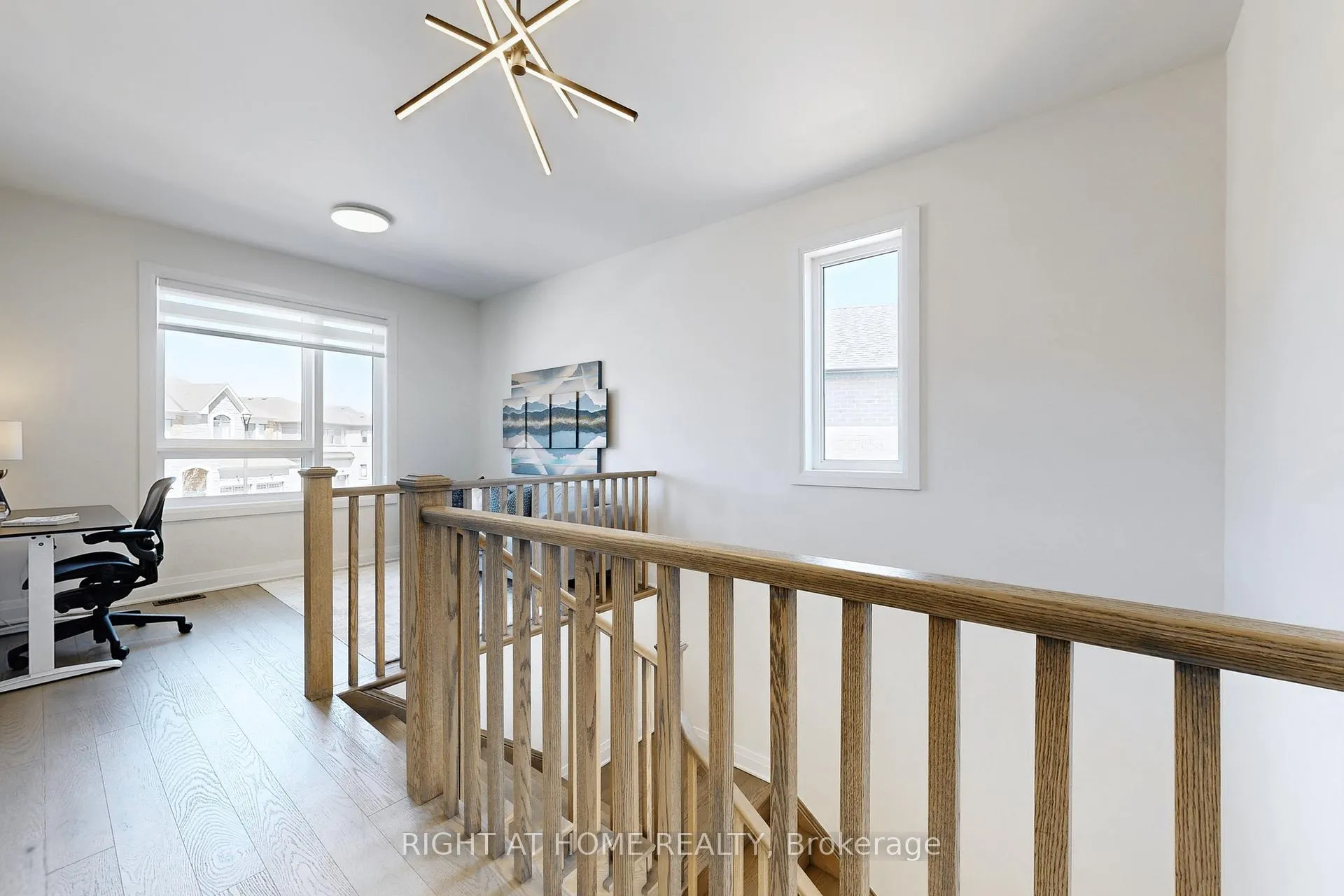 Photo 23 of 1409 Stillmeadow Lane, Pickering, Rural Pickering — HOMEH