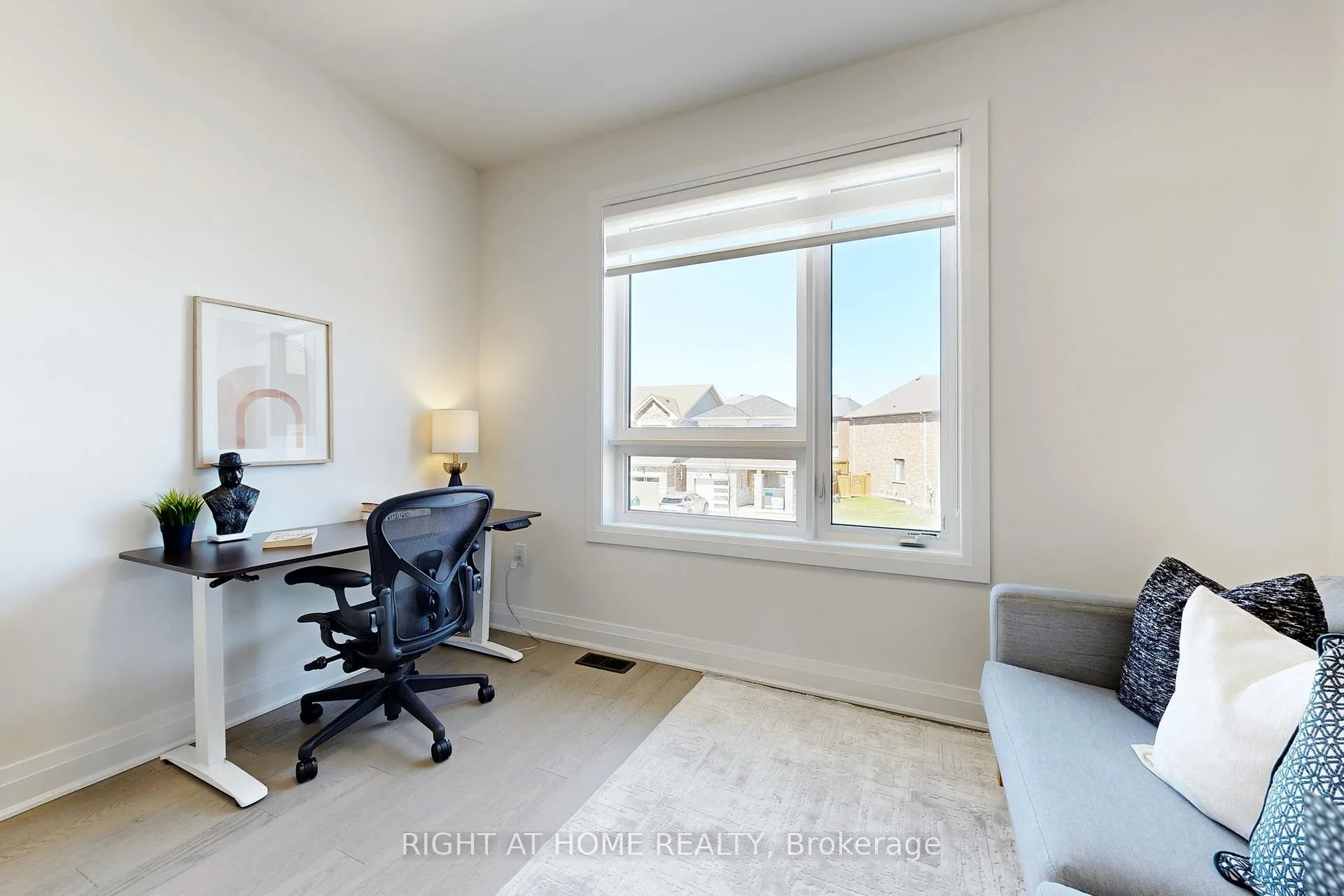 Photo 25 of 1409 Stillmeadow Lane, Pickering, Rural Pickering — HOMEH