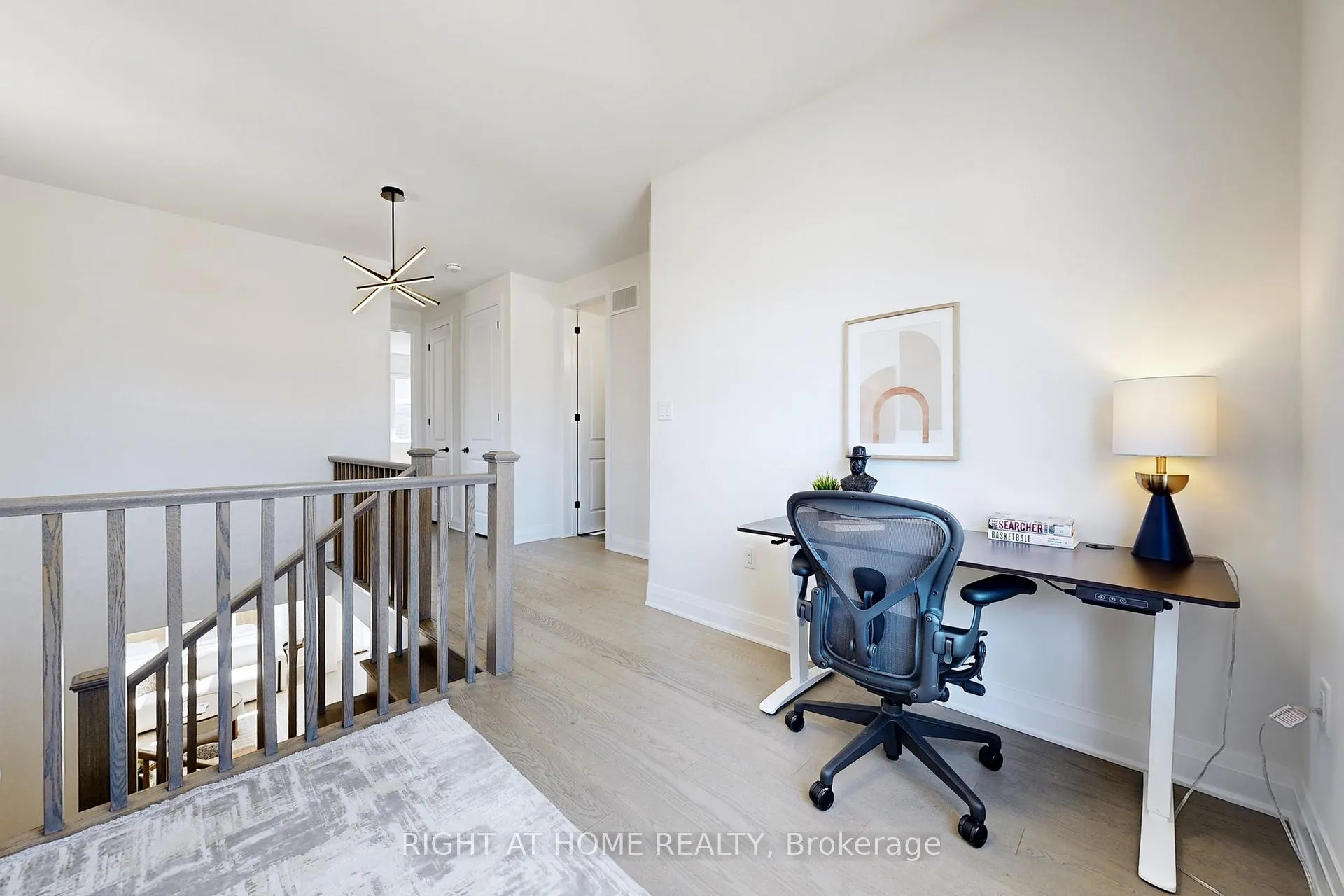 Photo 26 of 1409 Stillmeadow Lane, Pickering, Rural Pickering — HOMEH