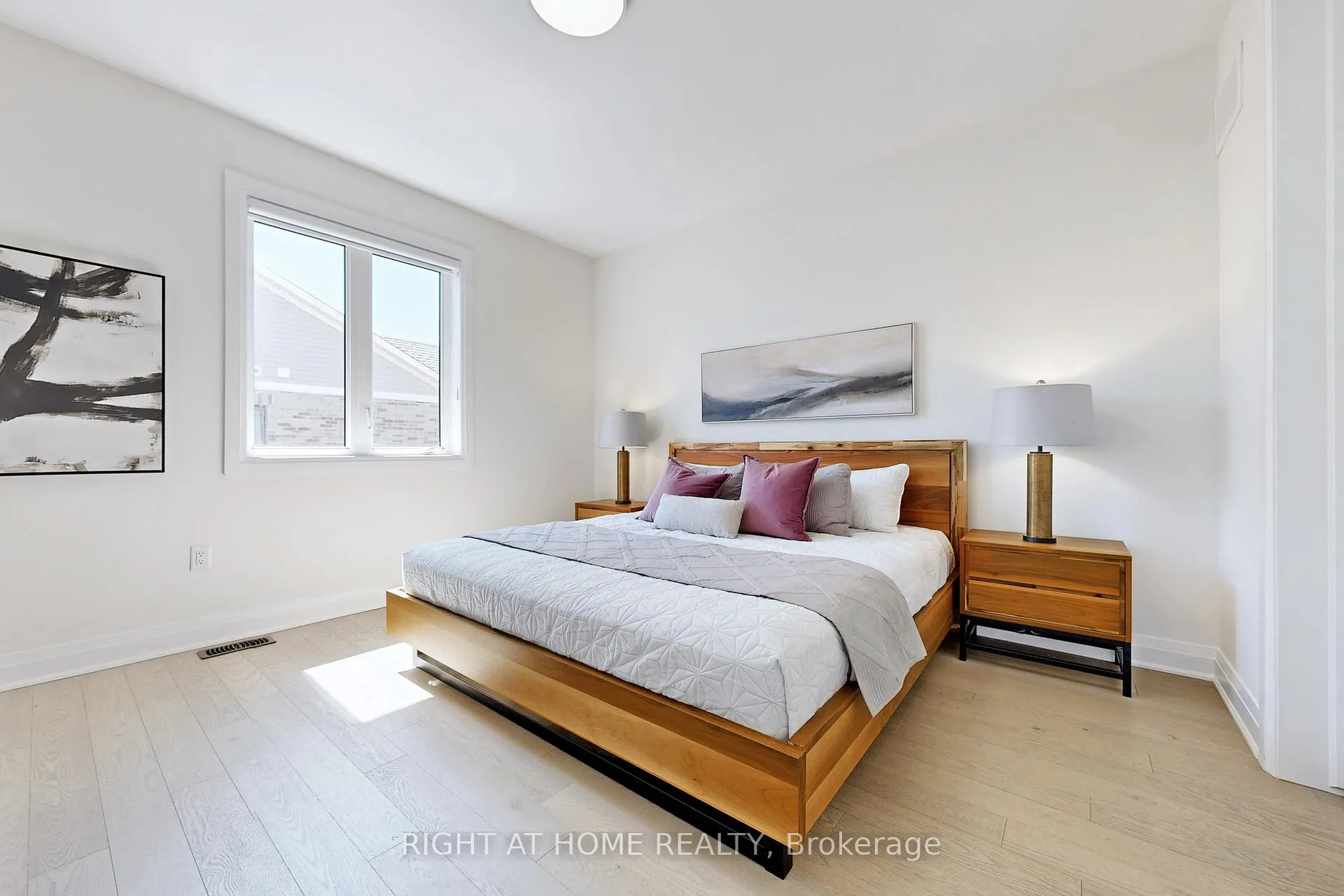 Photo 27 of 1409 Stillmeadow Lane, Pickering, Rural Pickering — HOMEH