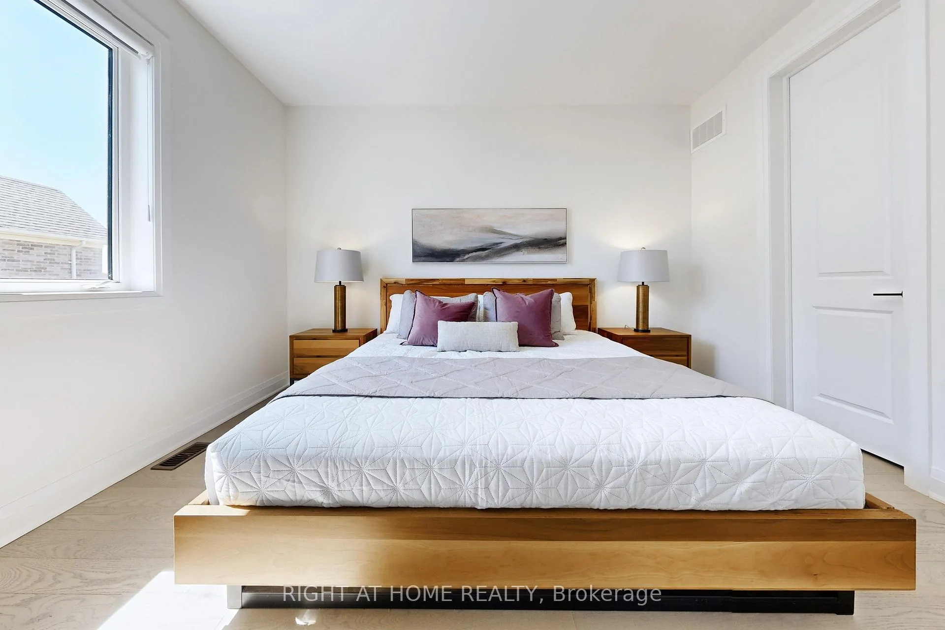 Photo 28 of 1409 Stillmeadow Lane, Pickering, Rural Pickering — HOMEH