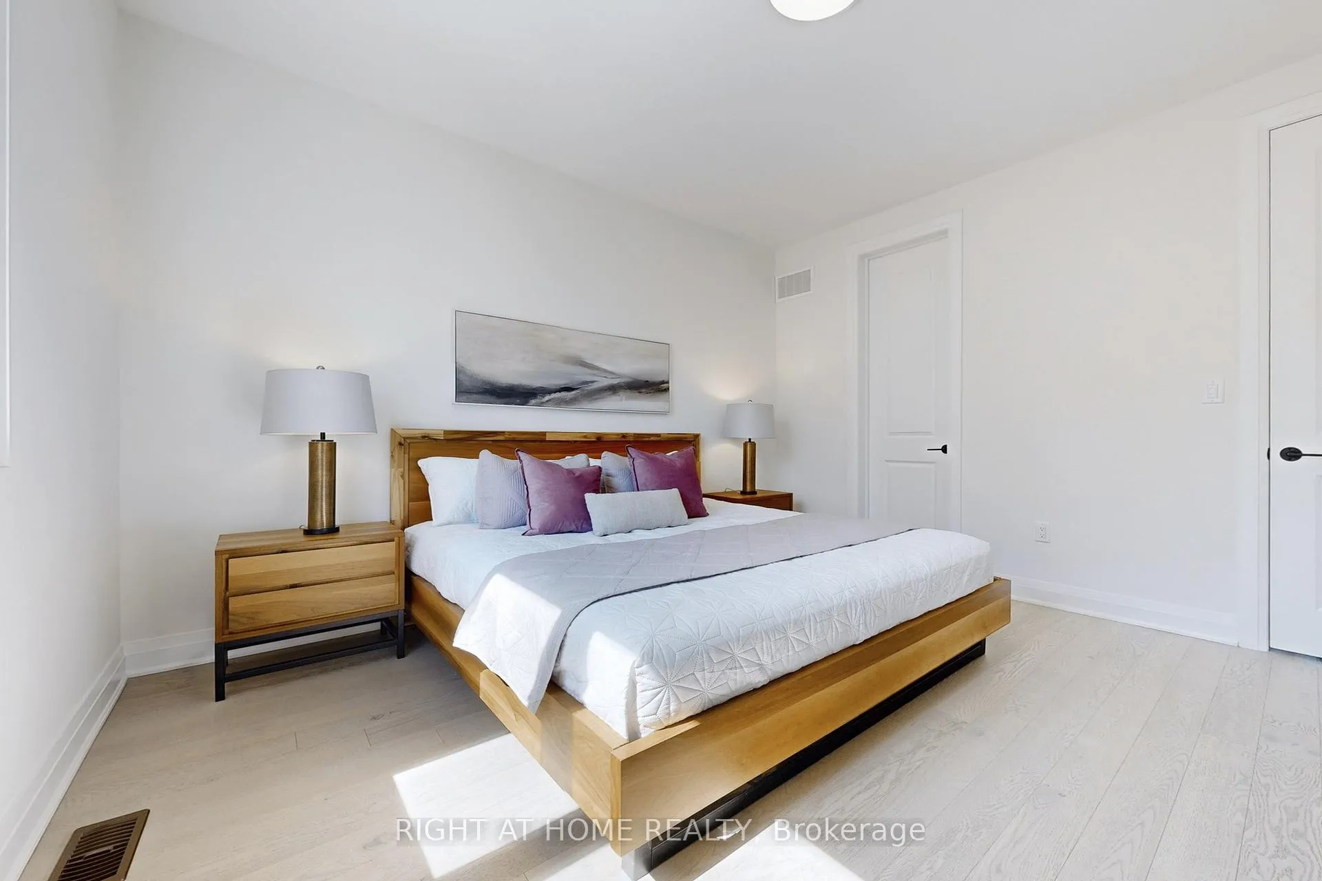 Photo 29 of 1409 Stillmeadow Lane, Pickering, Rural Pickering — HOMEH