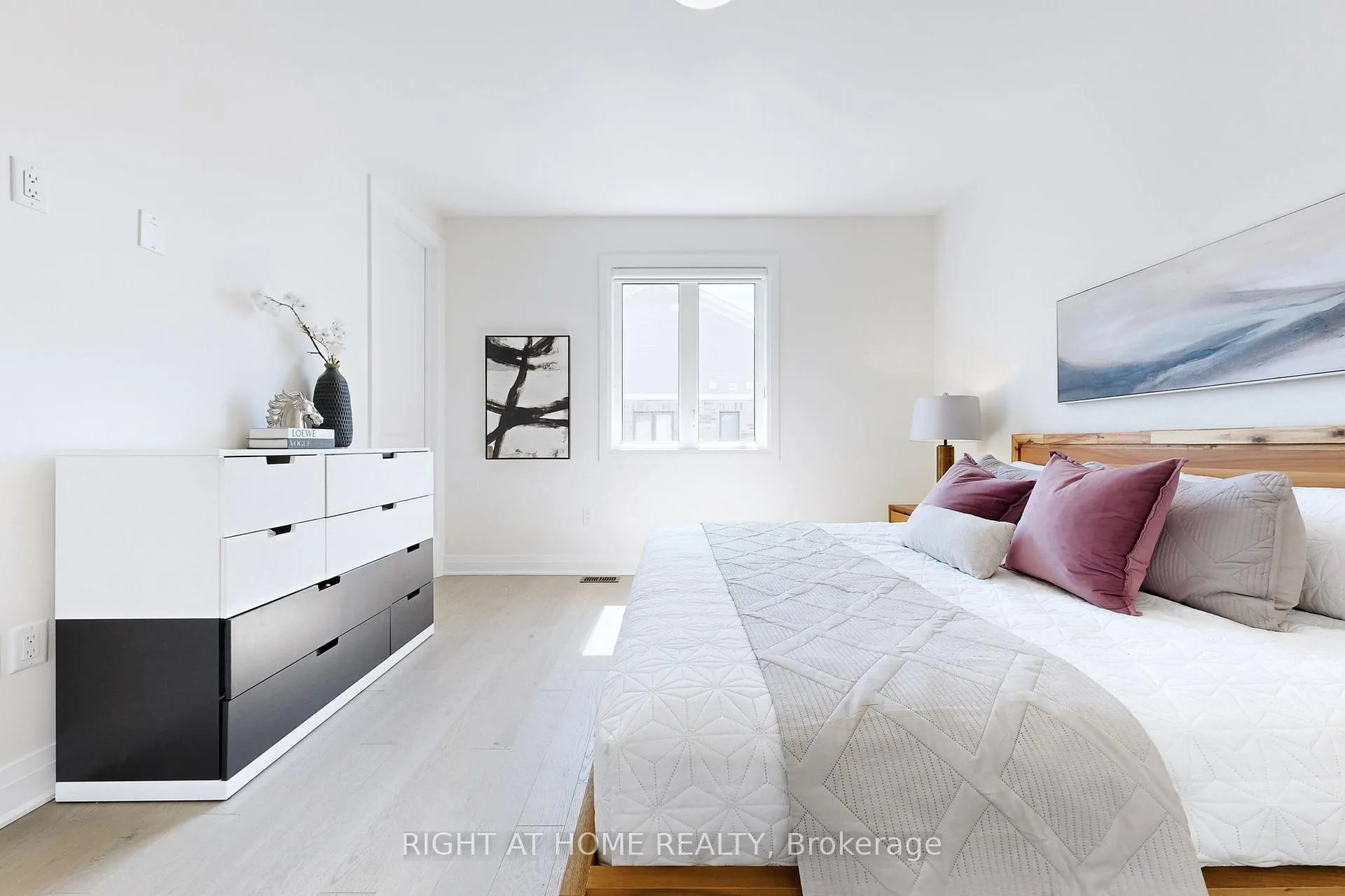 Photo 30 of 1409 Stillmeadow Lane, Pickering, Rural Pickering — HOMEH