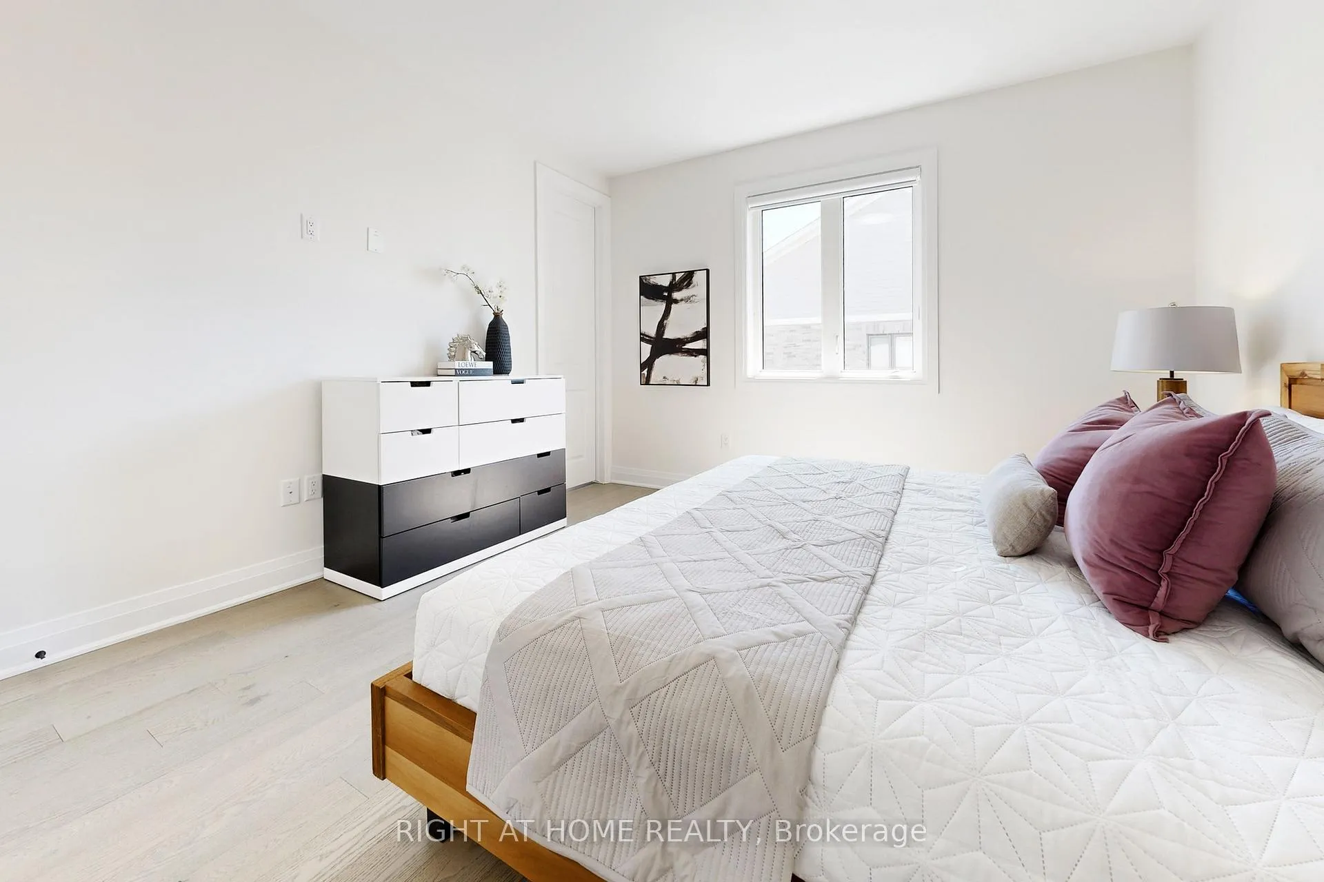 Photo 31 of 1409 Stillmeadow Lane, Pickering, Rural Pickering — HOMEH