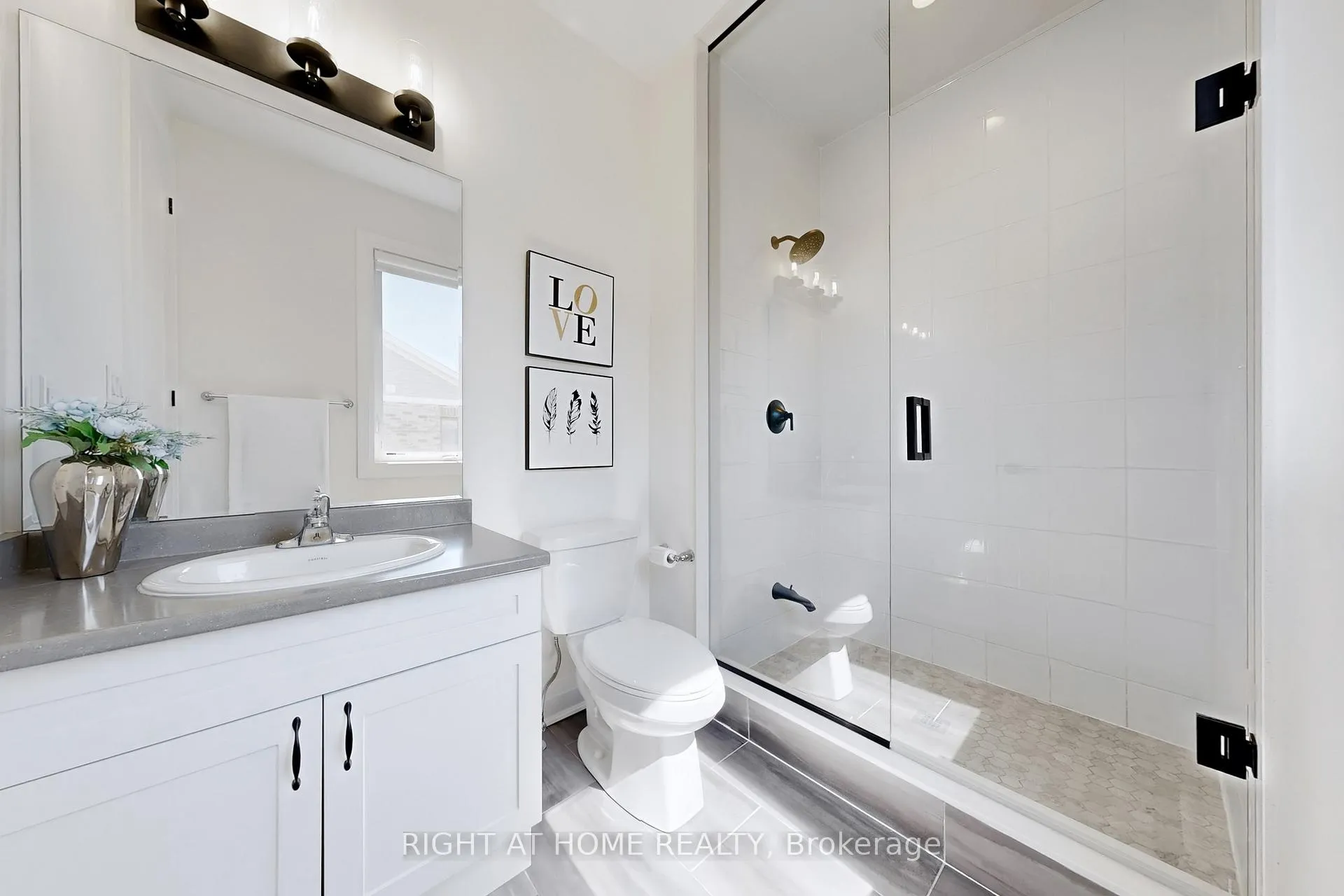 Photo 33 of 1409 Stillmeadow Lane, Pickering, Rural Pickering — HOMEH
