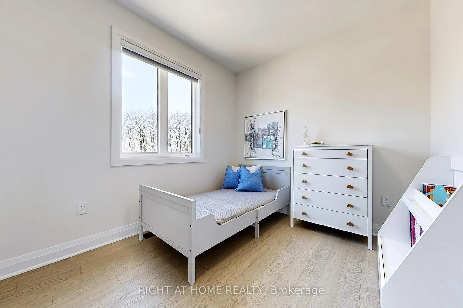 Photo 34 of 1409 Stillmeadow Lane, Pickering, Rural Pickering — HOMEH
