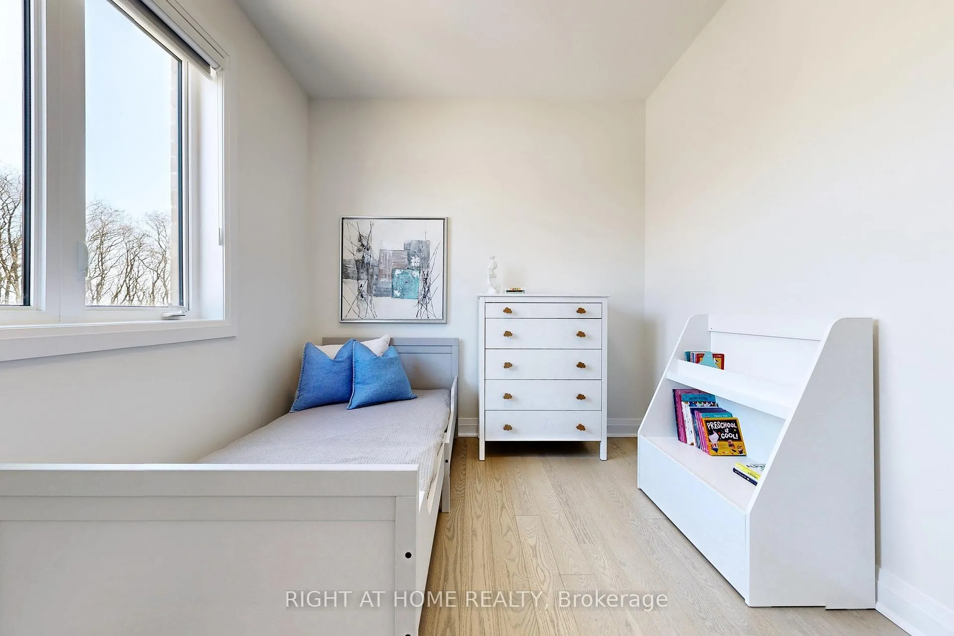 Photo 35 of 1409 Stillmeadow Lane, Pickering, Rural Pickering — HOMEH
