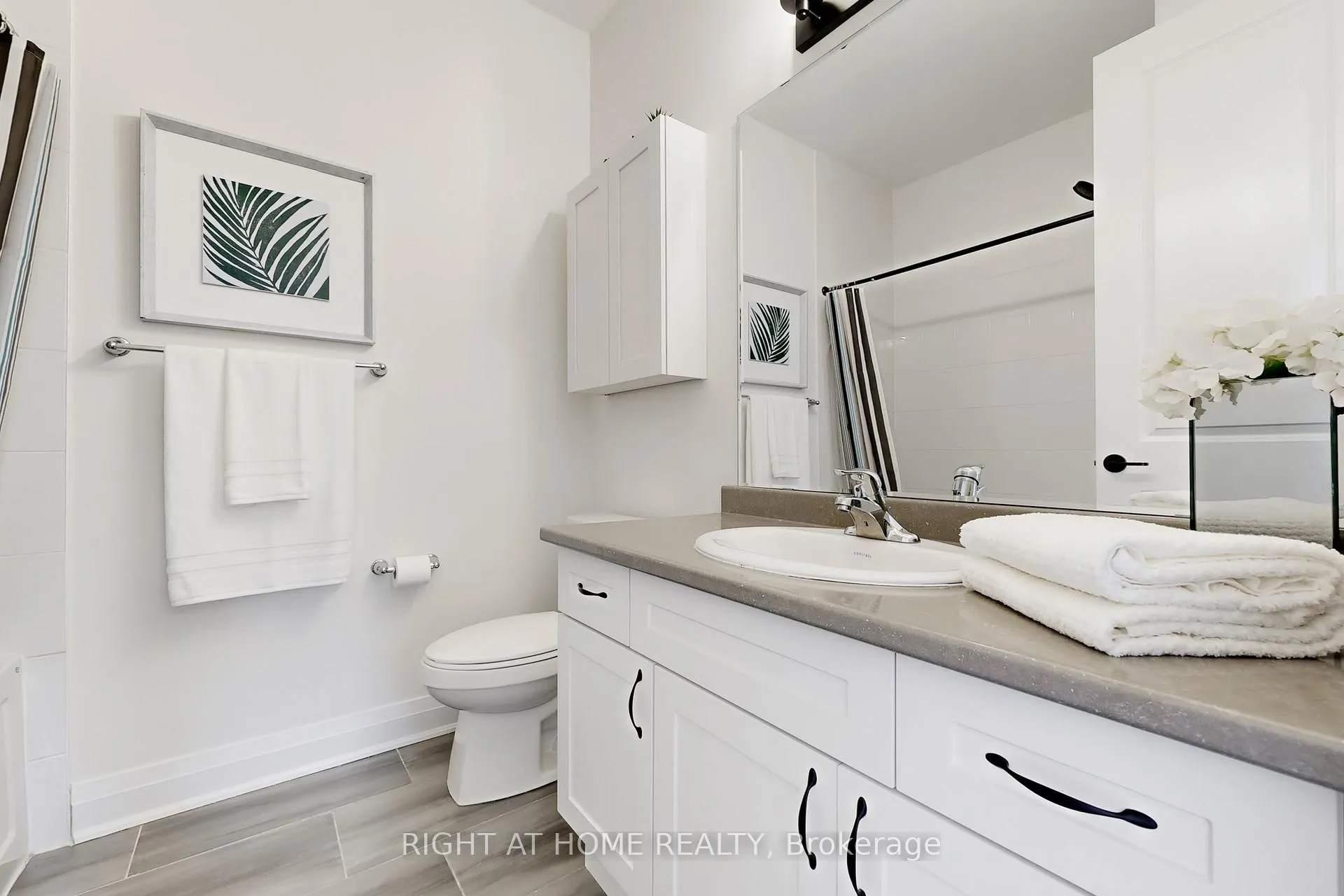 Photo 40 of 1409 Stillmeadow Lane, Pickering, Rural Pickering — HOMEH