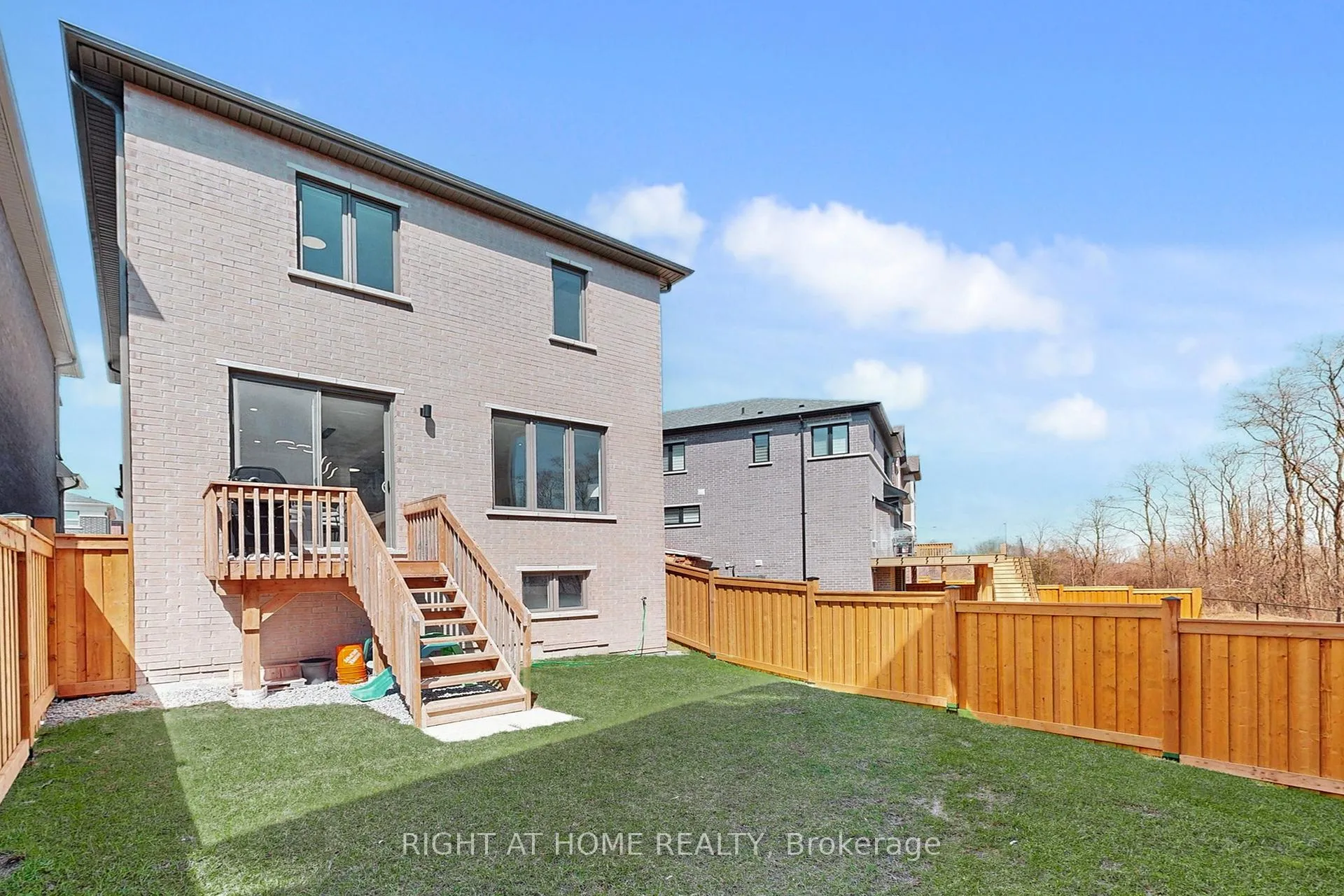 Photo 42 of 1409 Stillmeadow Lane, Pickering, Rural Pickering — HOMEH