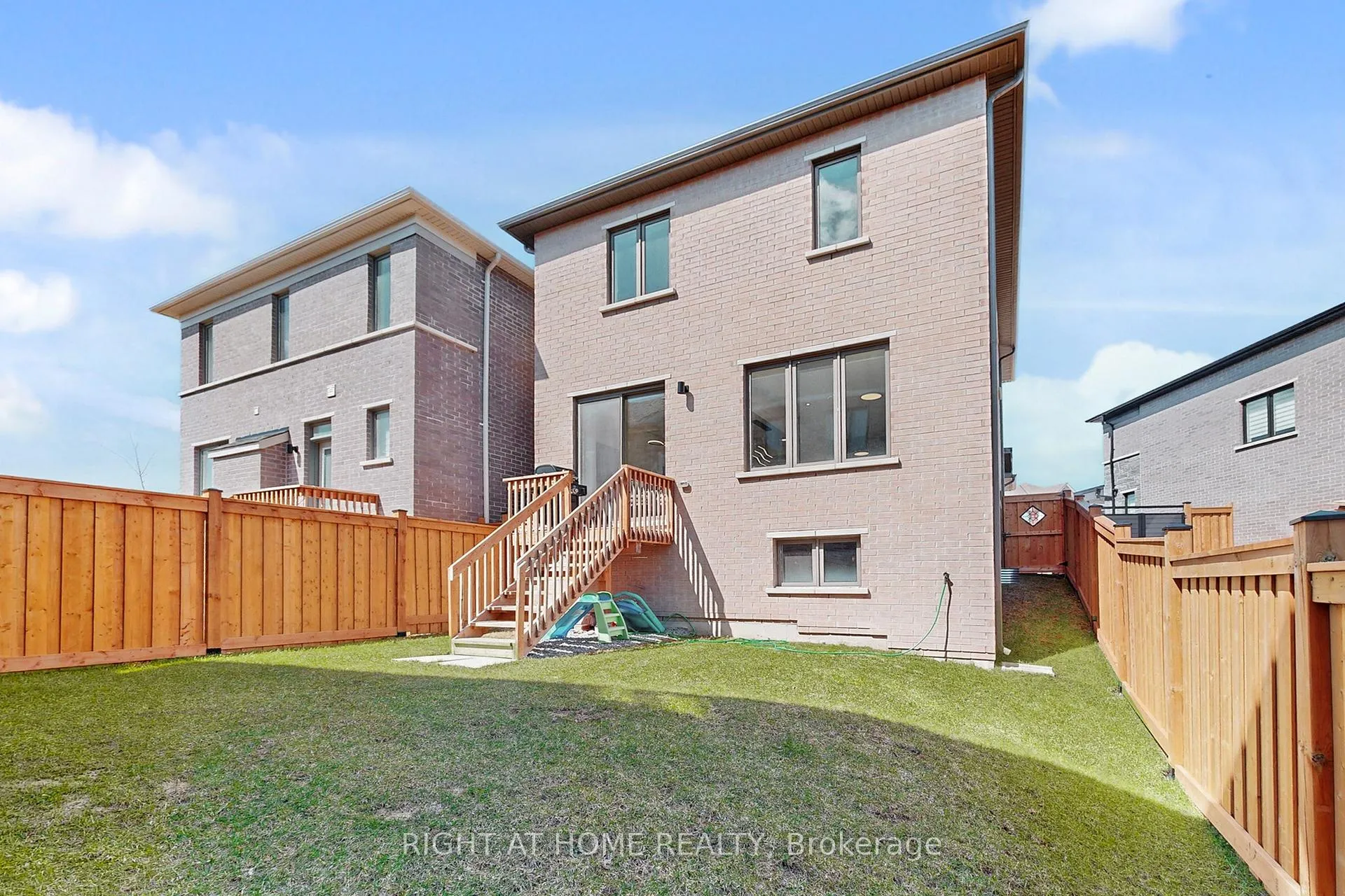 Photo 43 of 1409 Stillmeadow Lane, Pickering, Rural Pickering — HOMEH