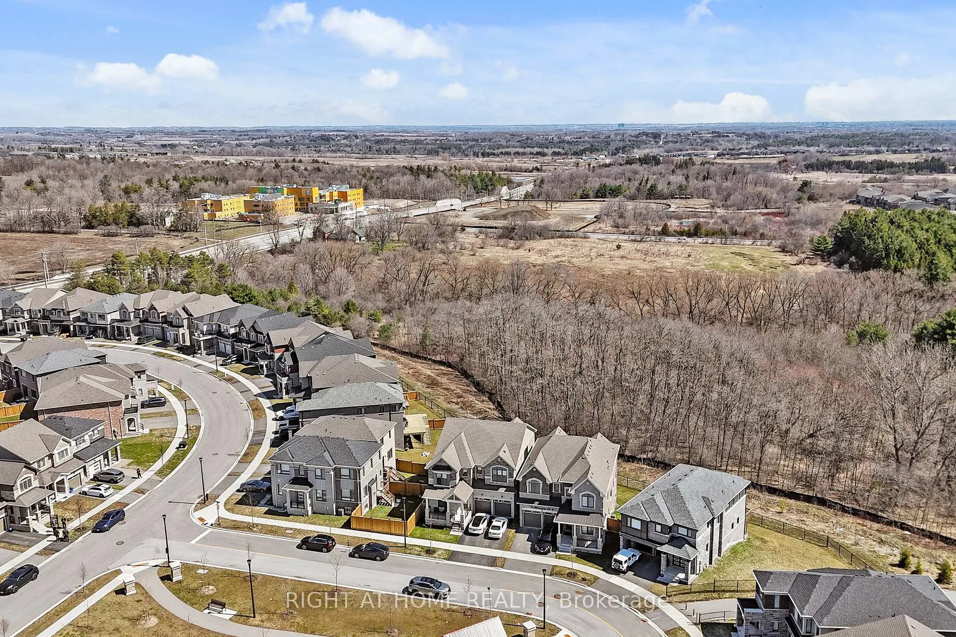 Photo 47 of 1409 Stillmeadow Lane, Pickering, Rural Pickering — HOMEH