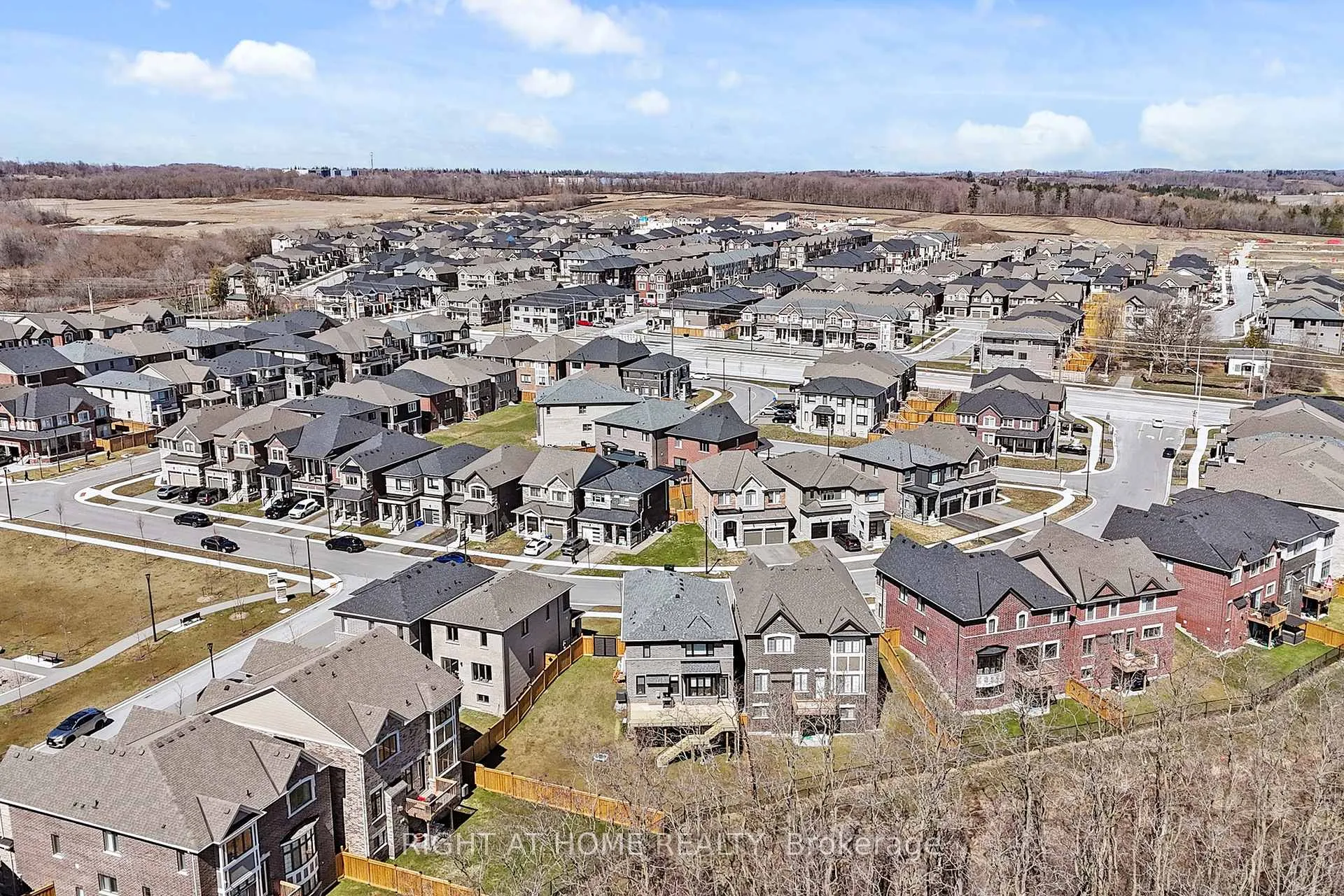 Photo 48 of 1409 Stillmeadow Lane, Pickering, Rural Pickering — HOMEH