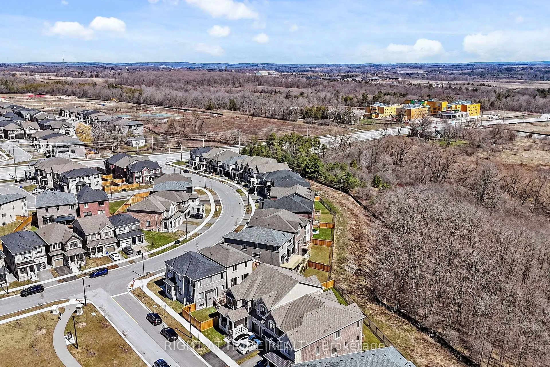 Photo 49 of 1409 Stillmeadow Lane, Pickering, Rural Pickering — HOMEH