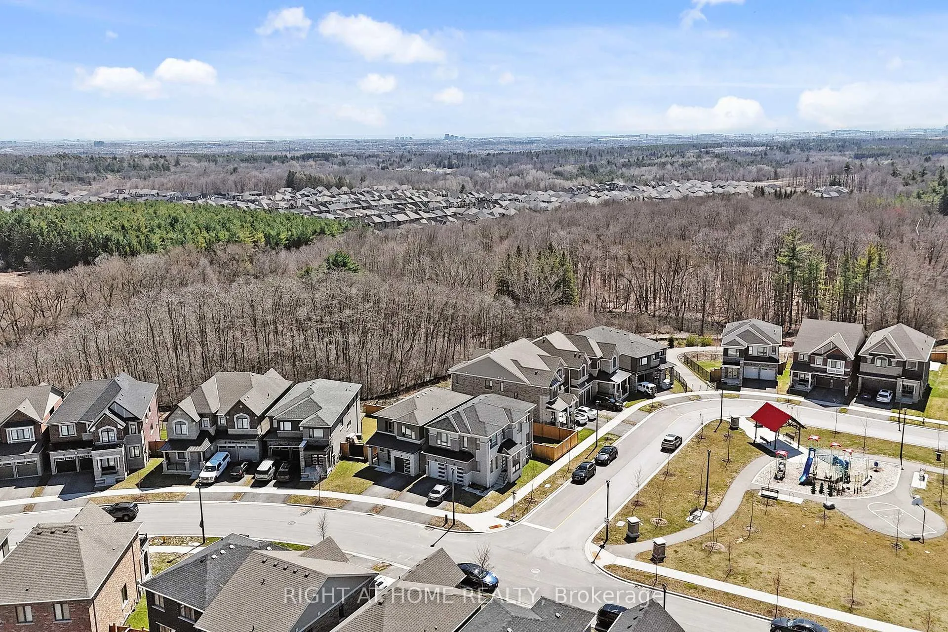 Photo 50 of 1409 Stillmeadow Lane, Pickering, Rural Pickering — HOMEH