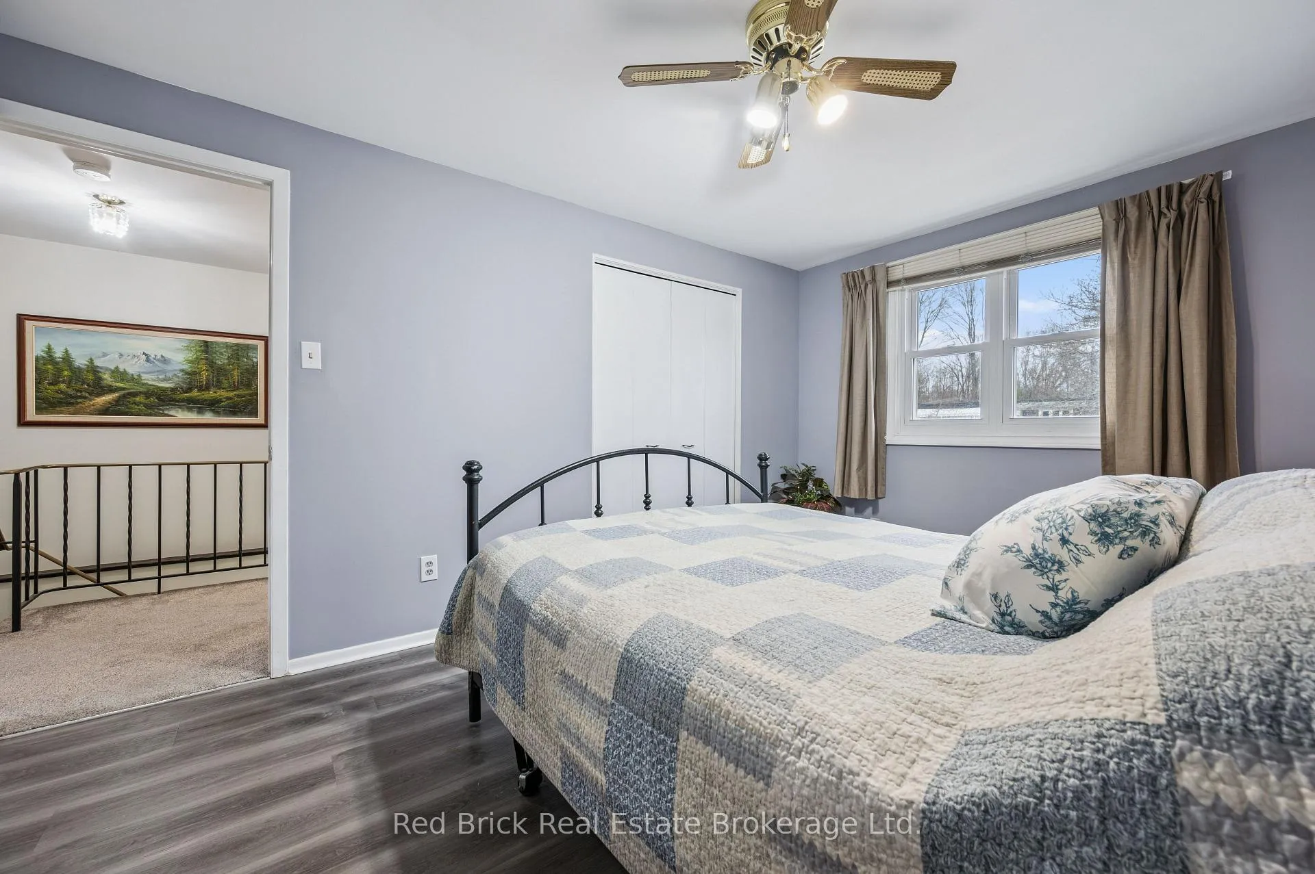 Photo 15 of 53 Shadeland Crescent, Kitchener — HOMEH
