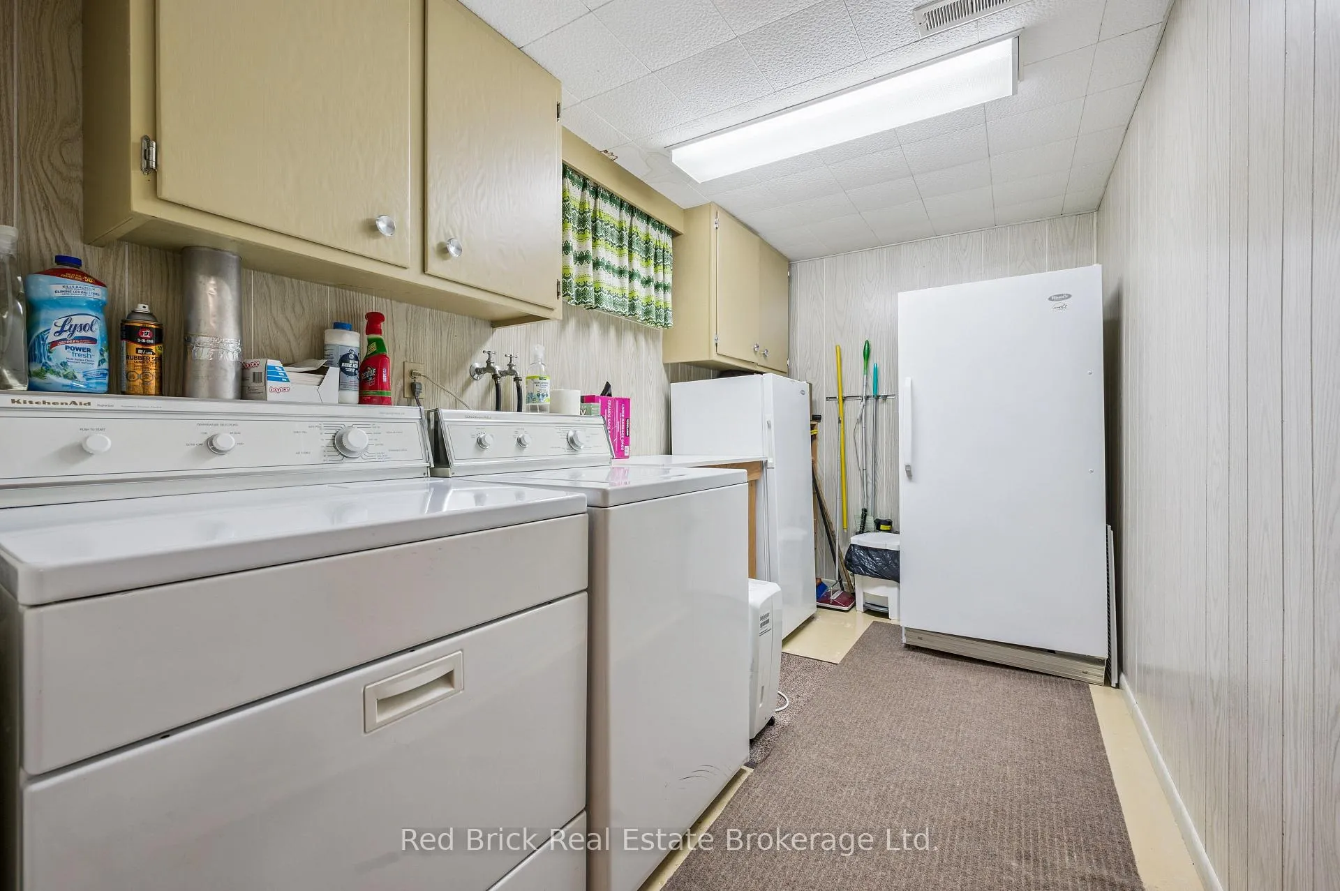 Photo 18 of 53 Shadeland Crescent, Kitchener — HOMEH