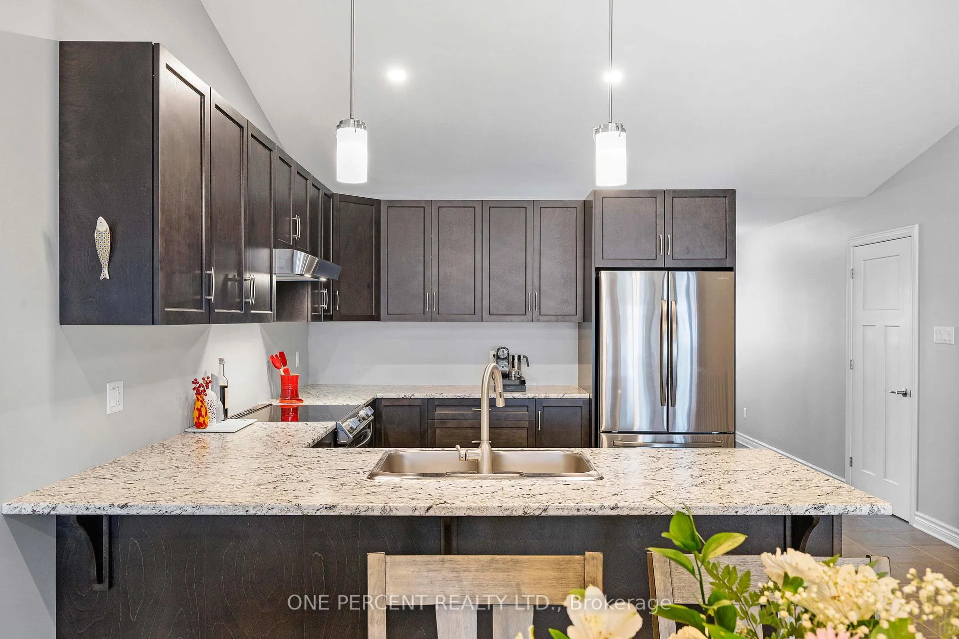 Photo 6 of 15 Yade Road, Arnprior — HOMEH