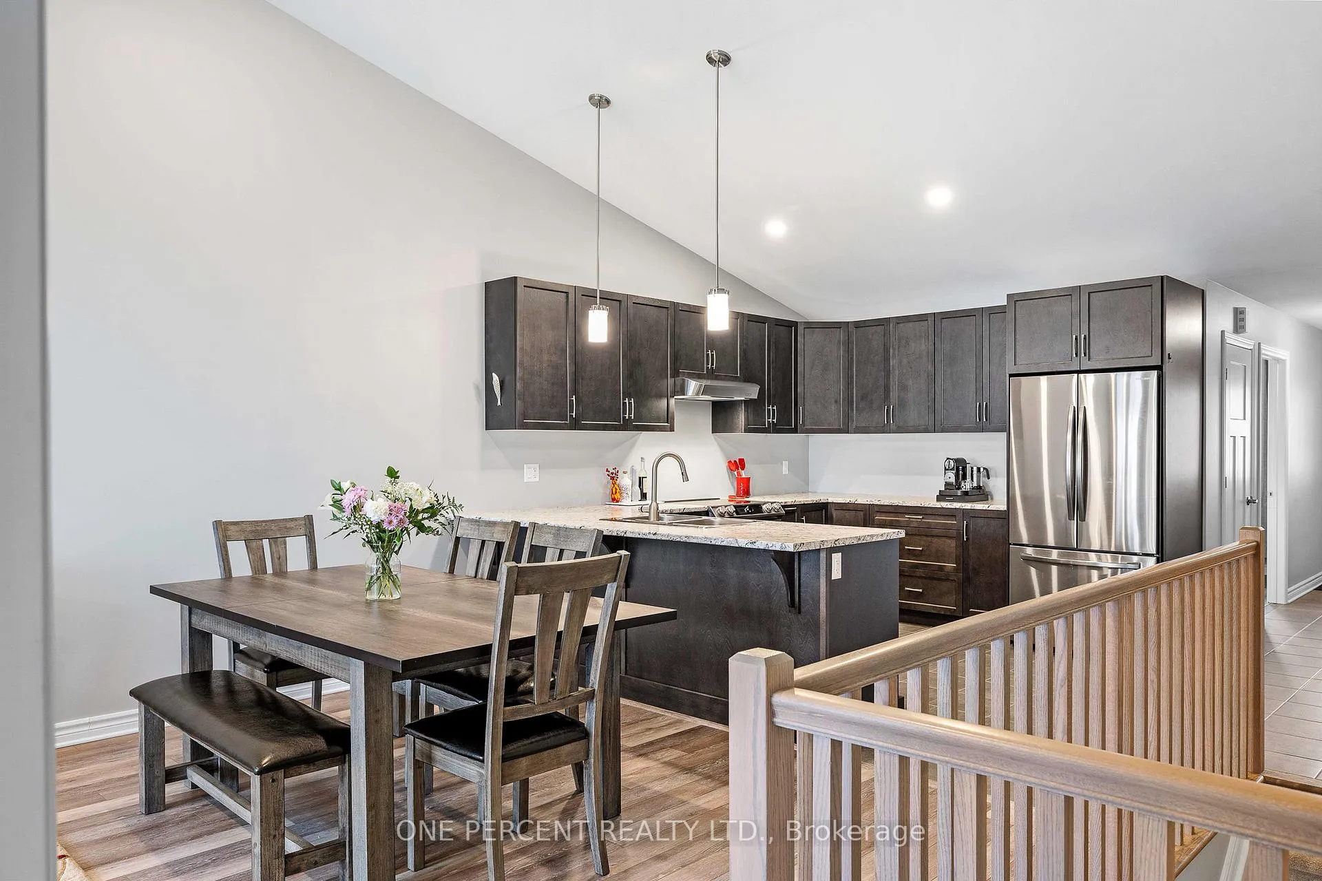 Photo 9 of 15 Yade Road, Arnprior — HOMEH