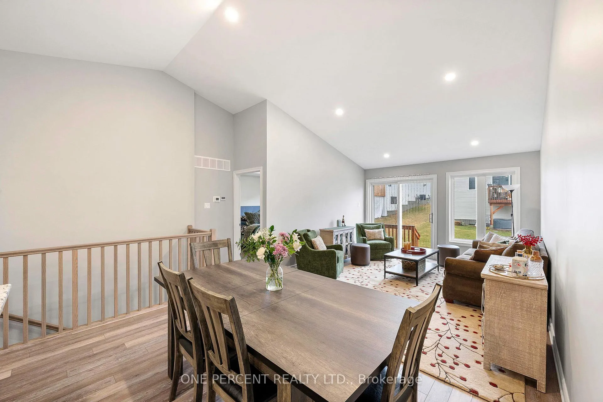Photo 10 of 15 Yade Road, Arnprior — HOMEH