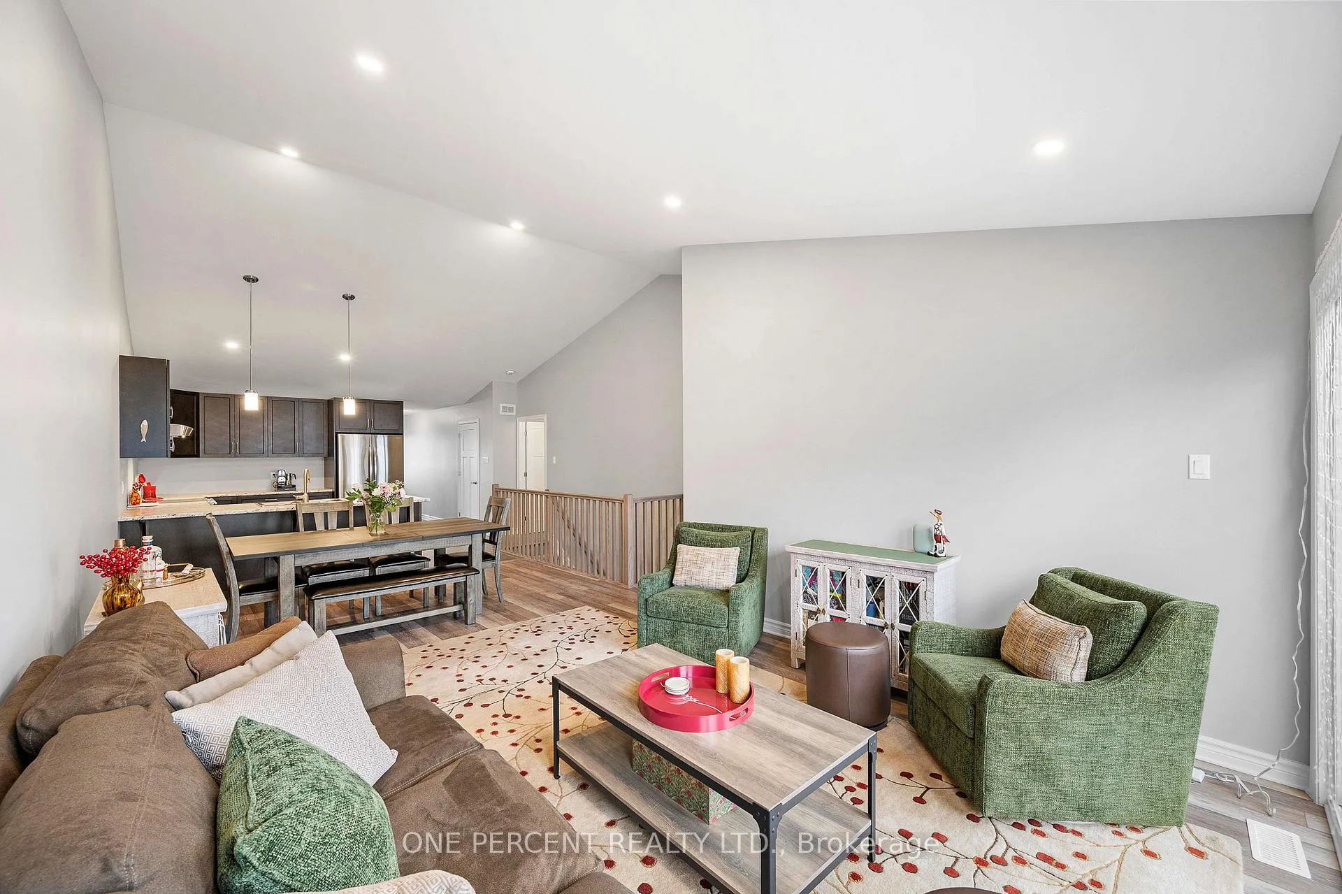 Photo 13 of 15 Yade Road, Arnprior — HOMEH
