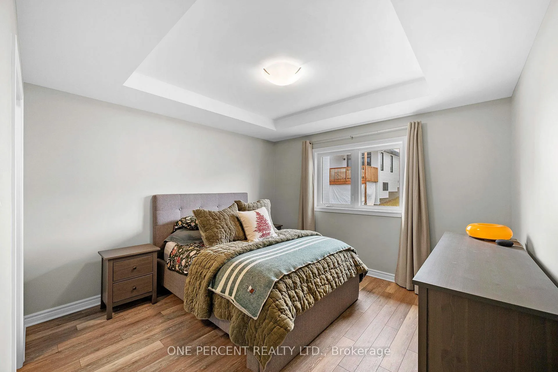 Photo 14 of 15 Yade Road, Arnprior — HOMEH