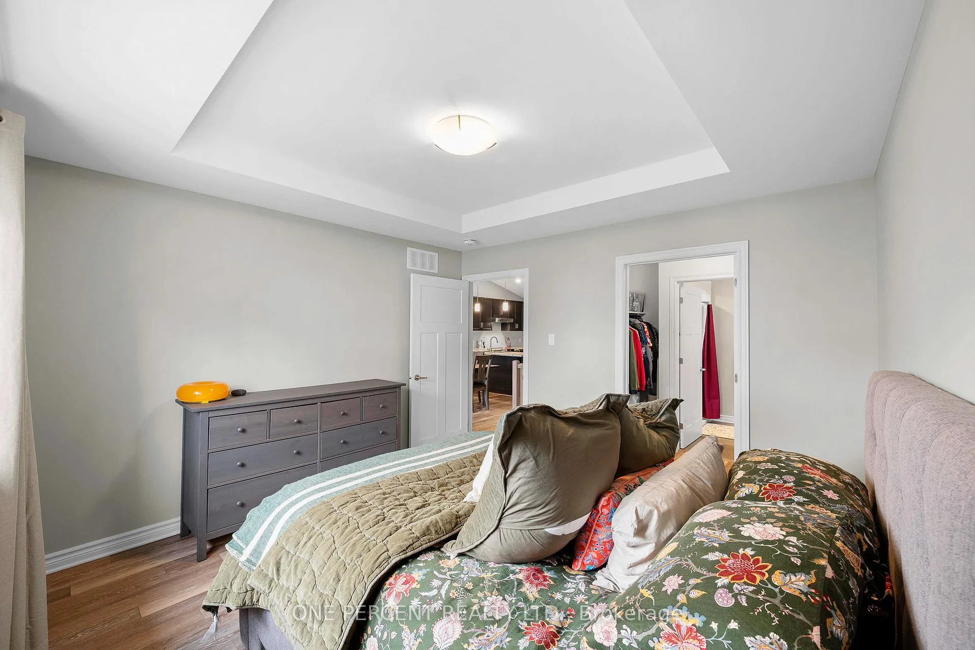 Photo 15 of 15 Yade Road, Arnprior — HOMEH